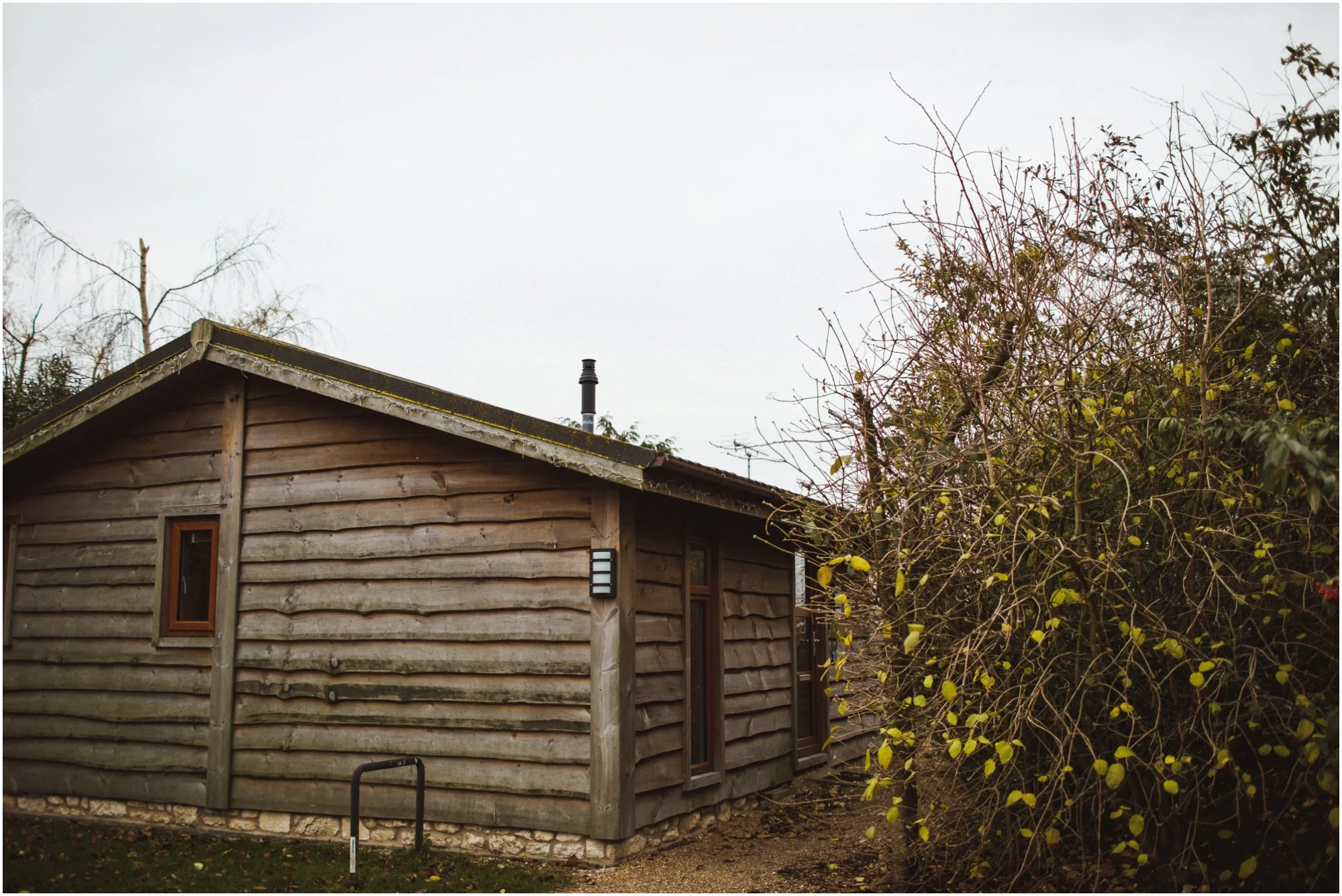 Barmbyfields Barn Wedding York_0002.jpg