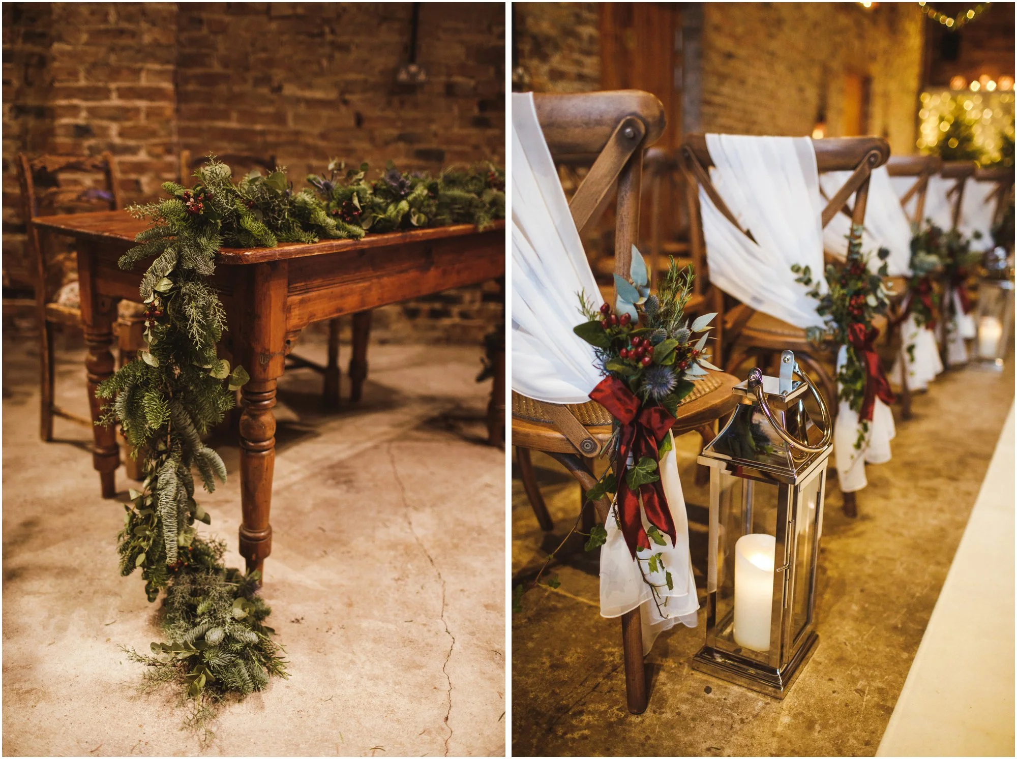 Barmbyfields Barn Wedding York_0020.jpg