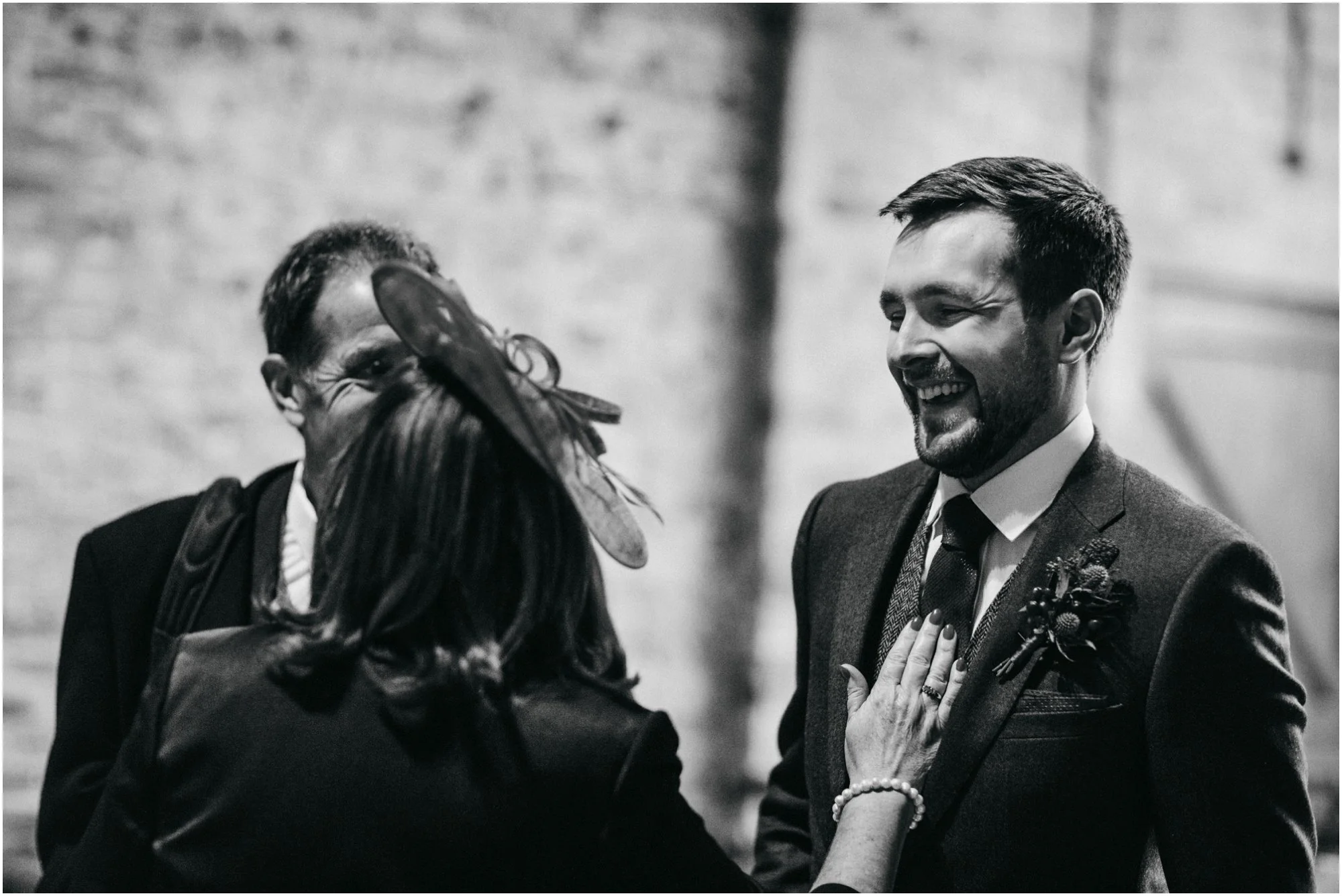 Barmbyfields Barn Wedding York_0024.jpg