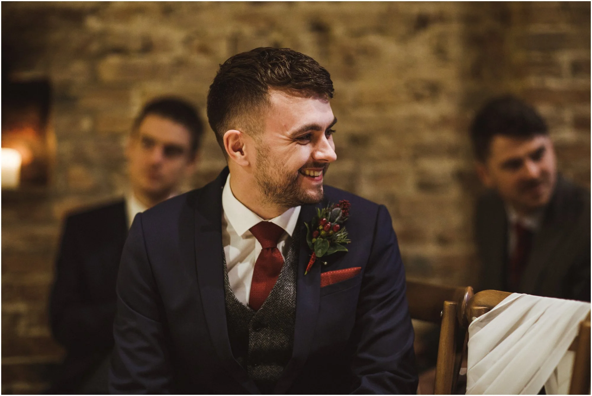 Barmbyfields Barn Wedding York_0029.jpg