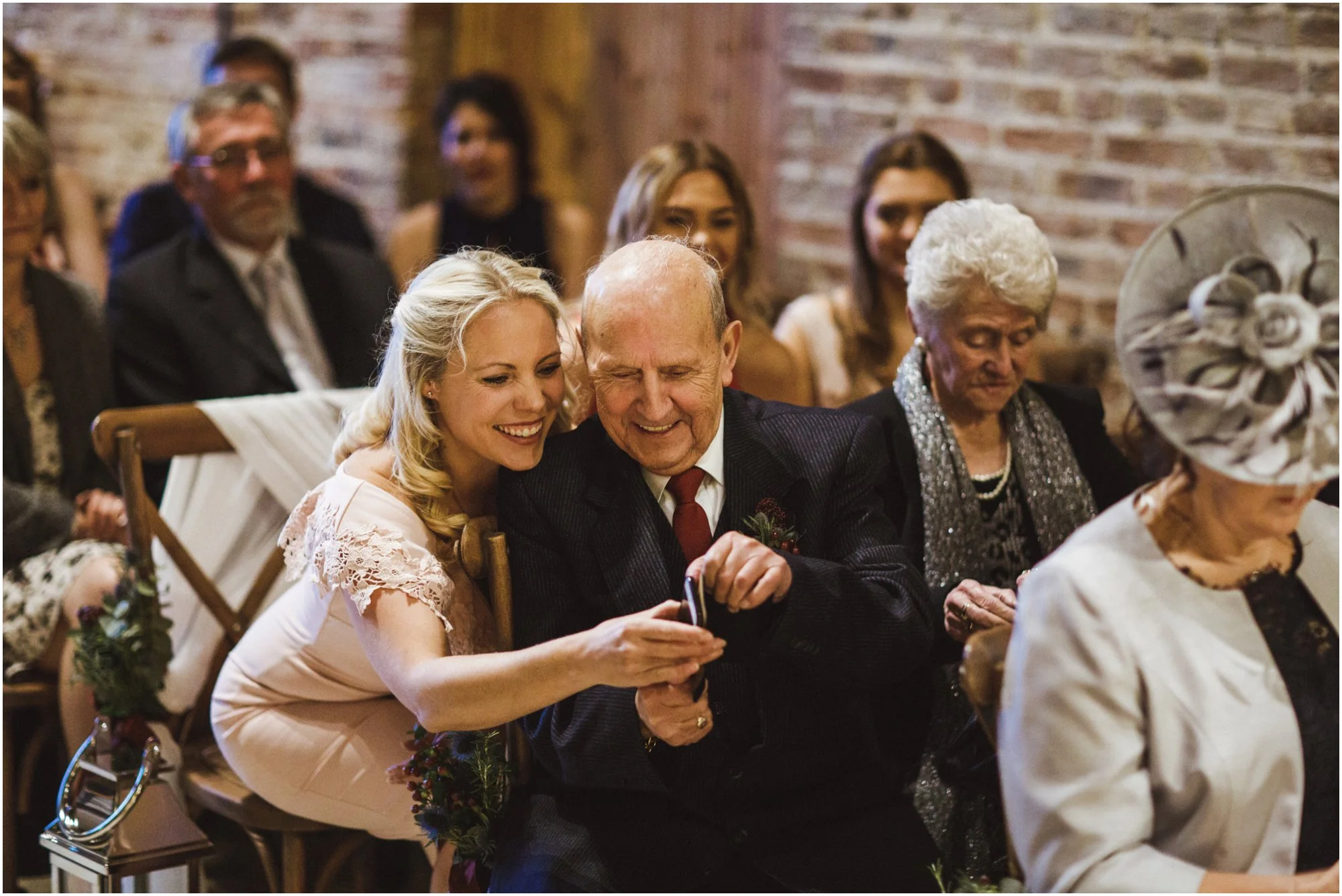 Barmbyfields Barn Wedding York_0028.jpg
