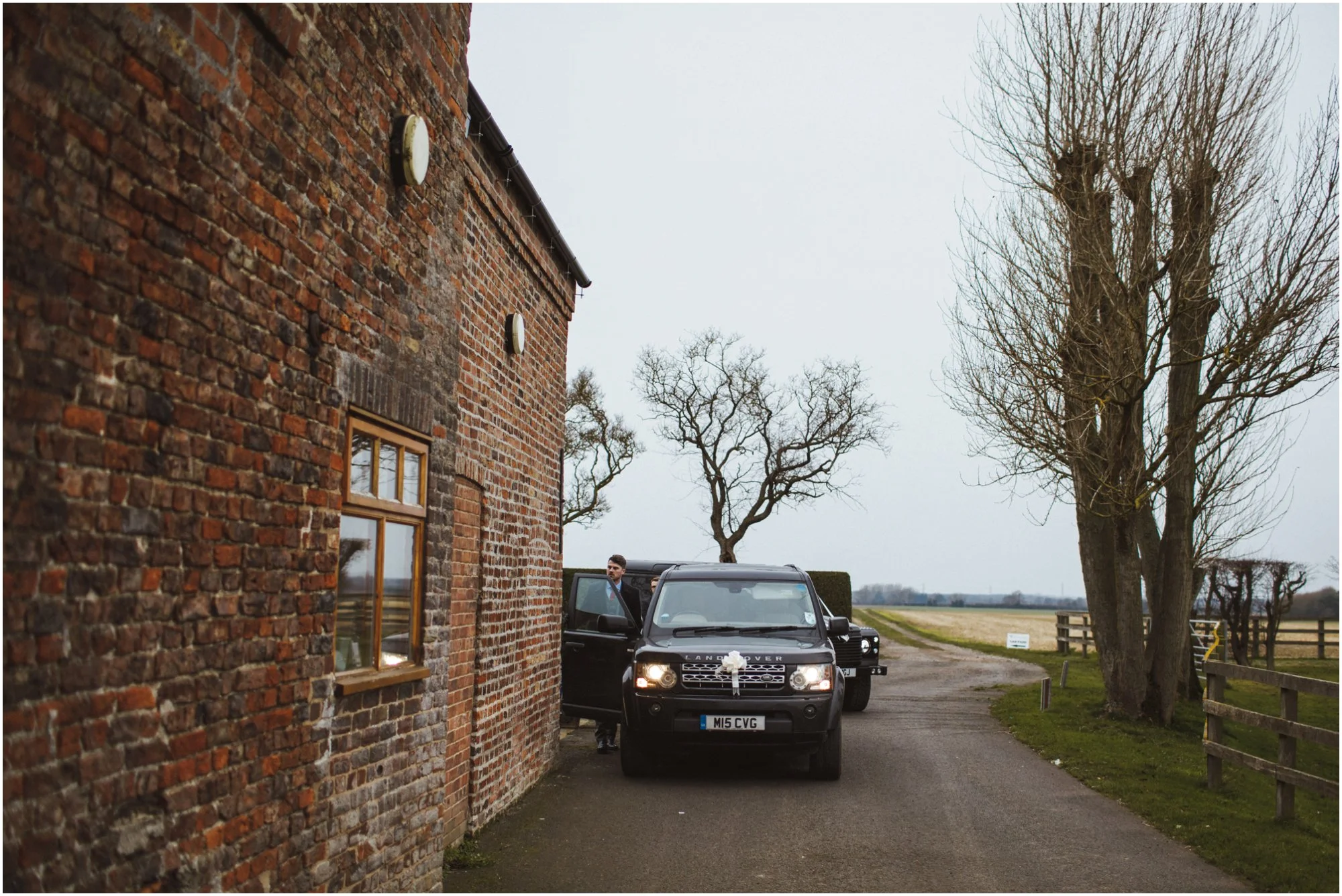 Barmbyfields Barn Wedding York_0030.jpg