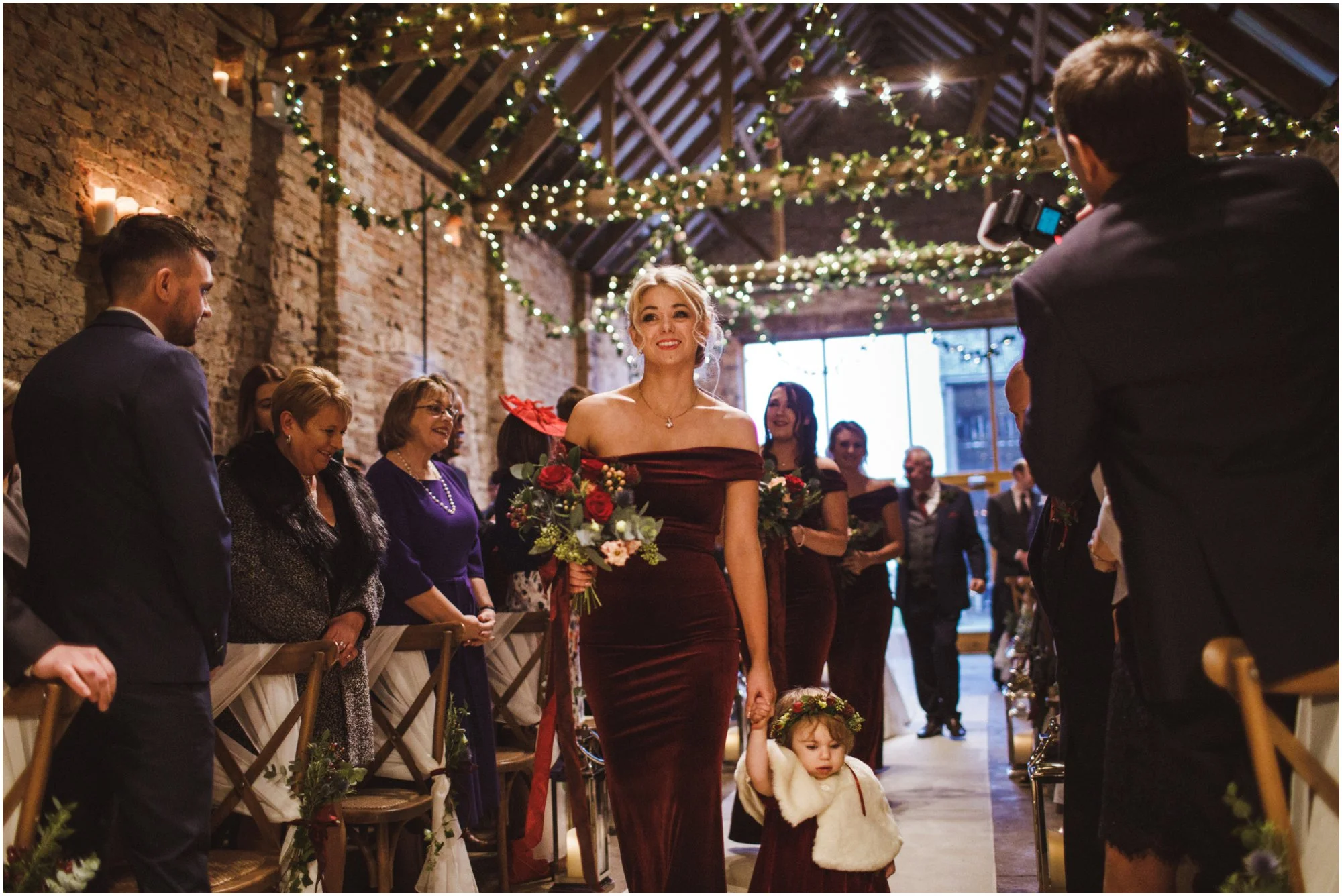 Barmbyfields Barn Wedding York_0032.jpg