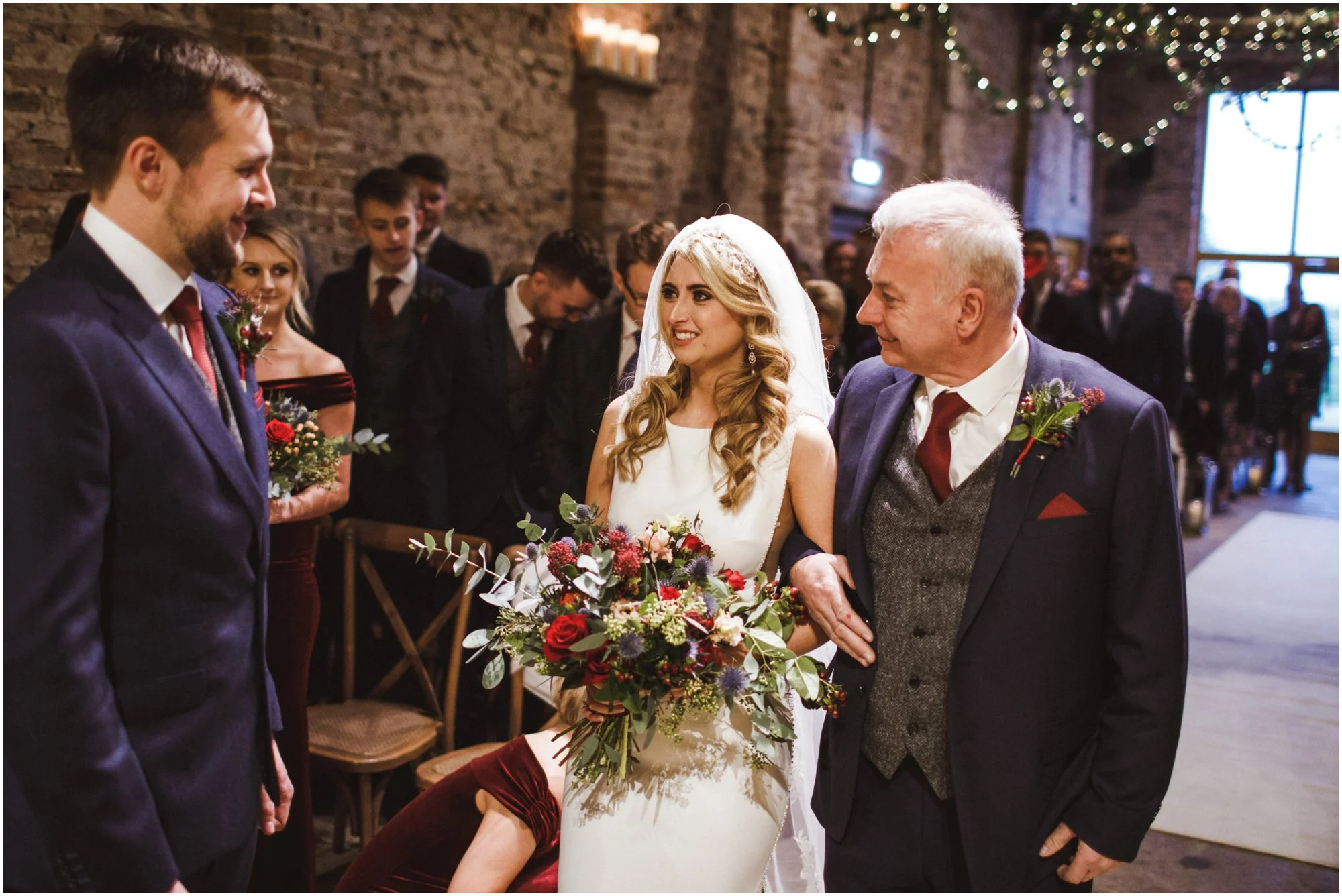 Barmbyfields Barn Wedding York_0034.jpg