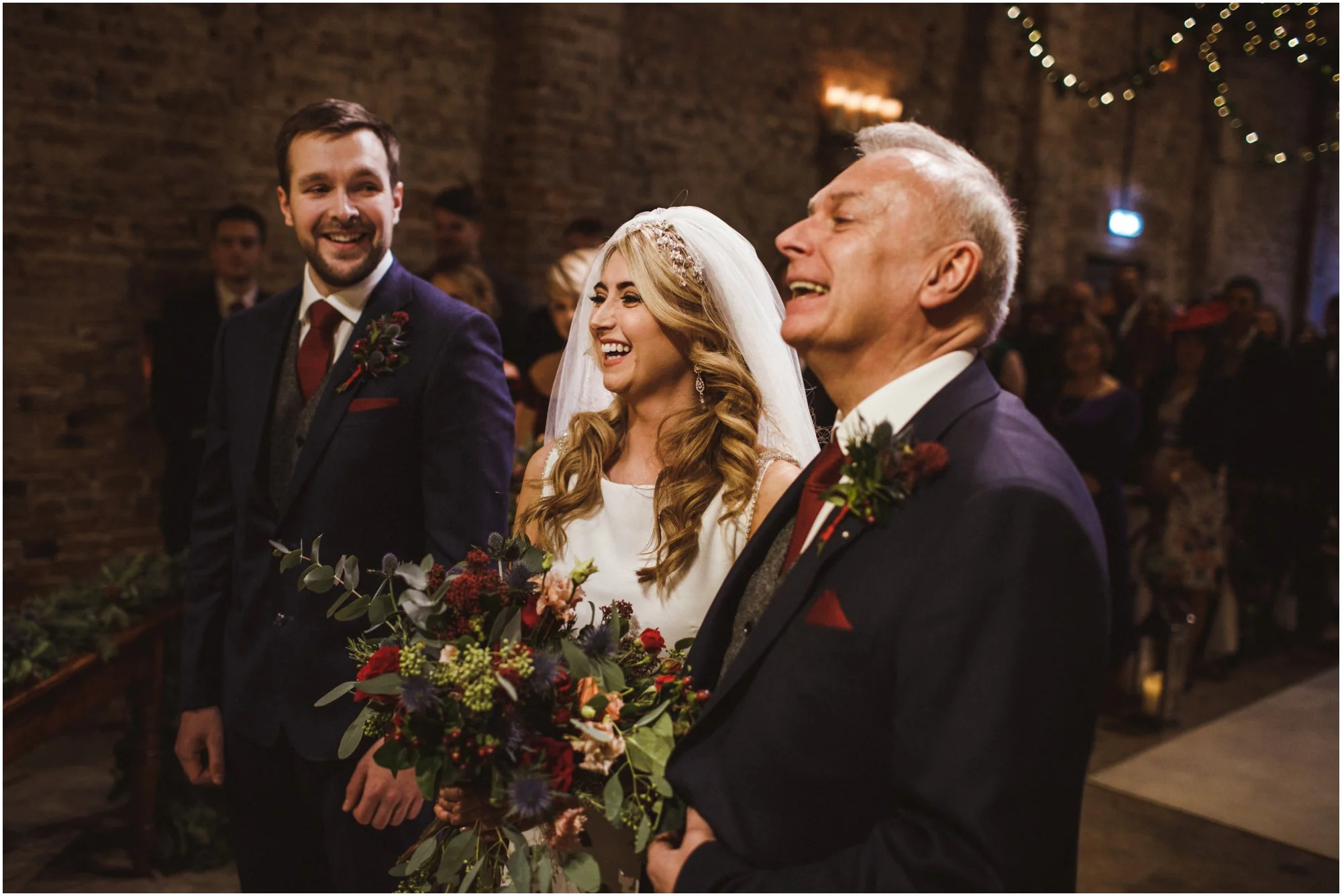 Barmbyfields Barn Wedding York_0038.jpg