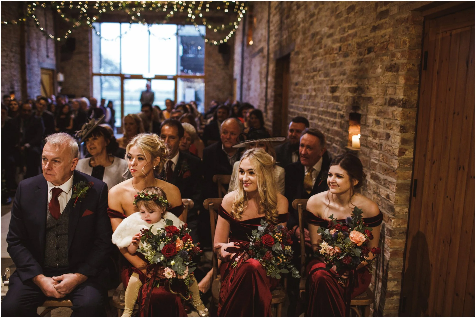 Barmbyfields Barn Wedding York_0039.jpg