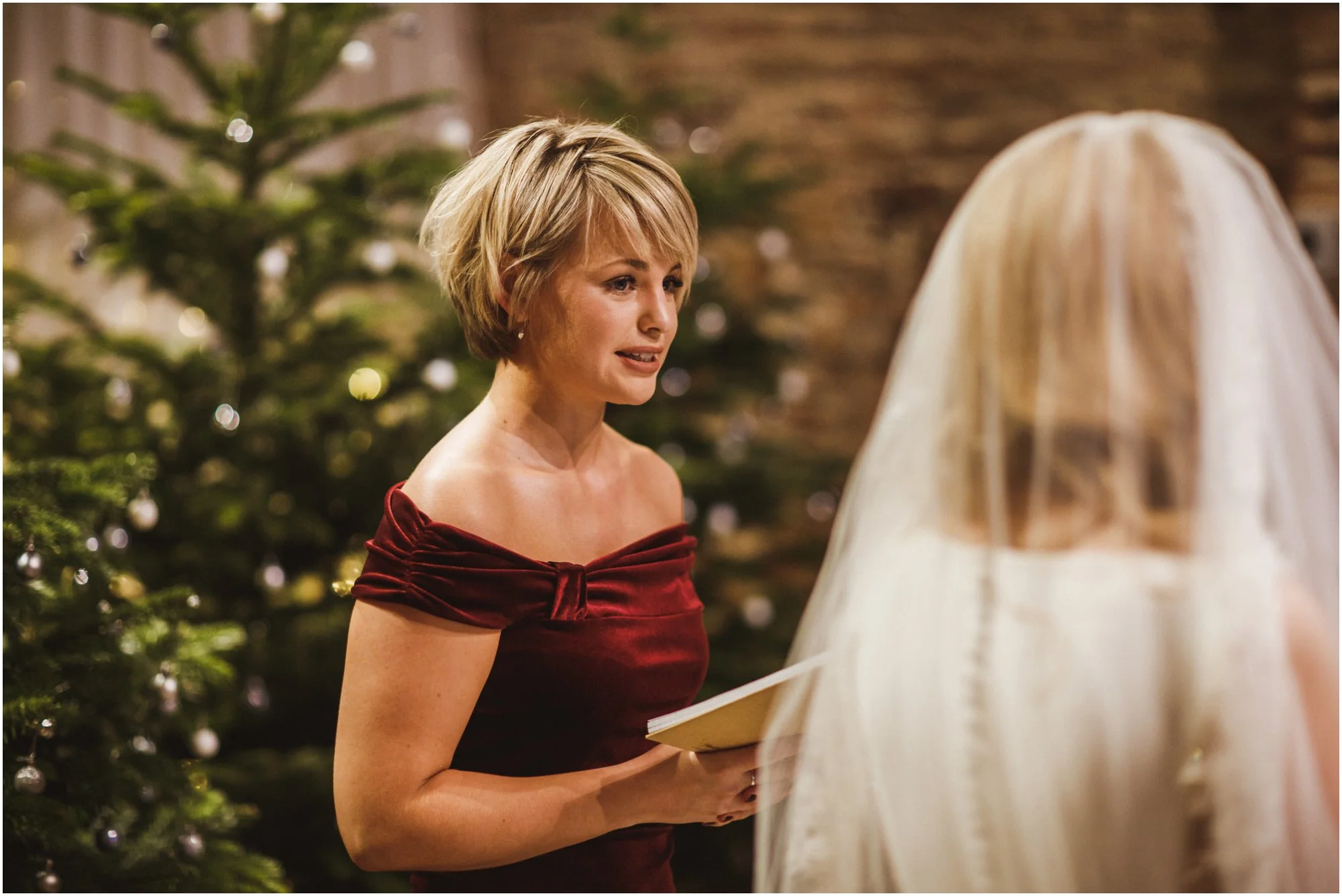 Barmbyfields Barn Wedding York_0041.jpg