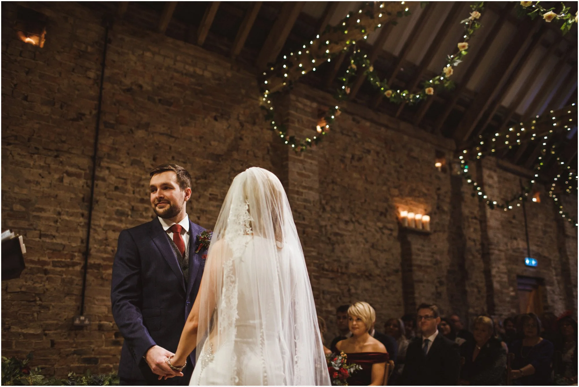 Barmbyfields Barn Wedding York_0044.jpg