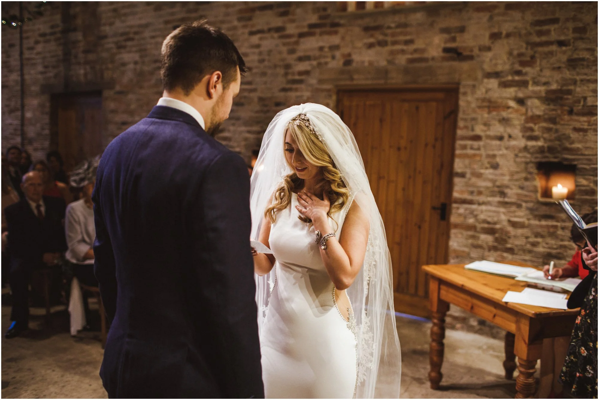 Barmbyfields Barn Wedding York_0045.jpg