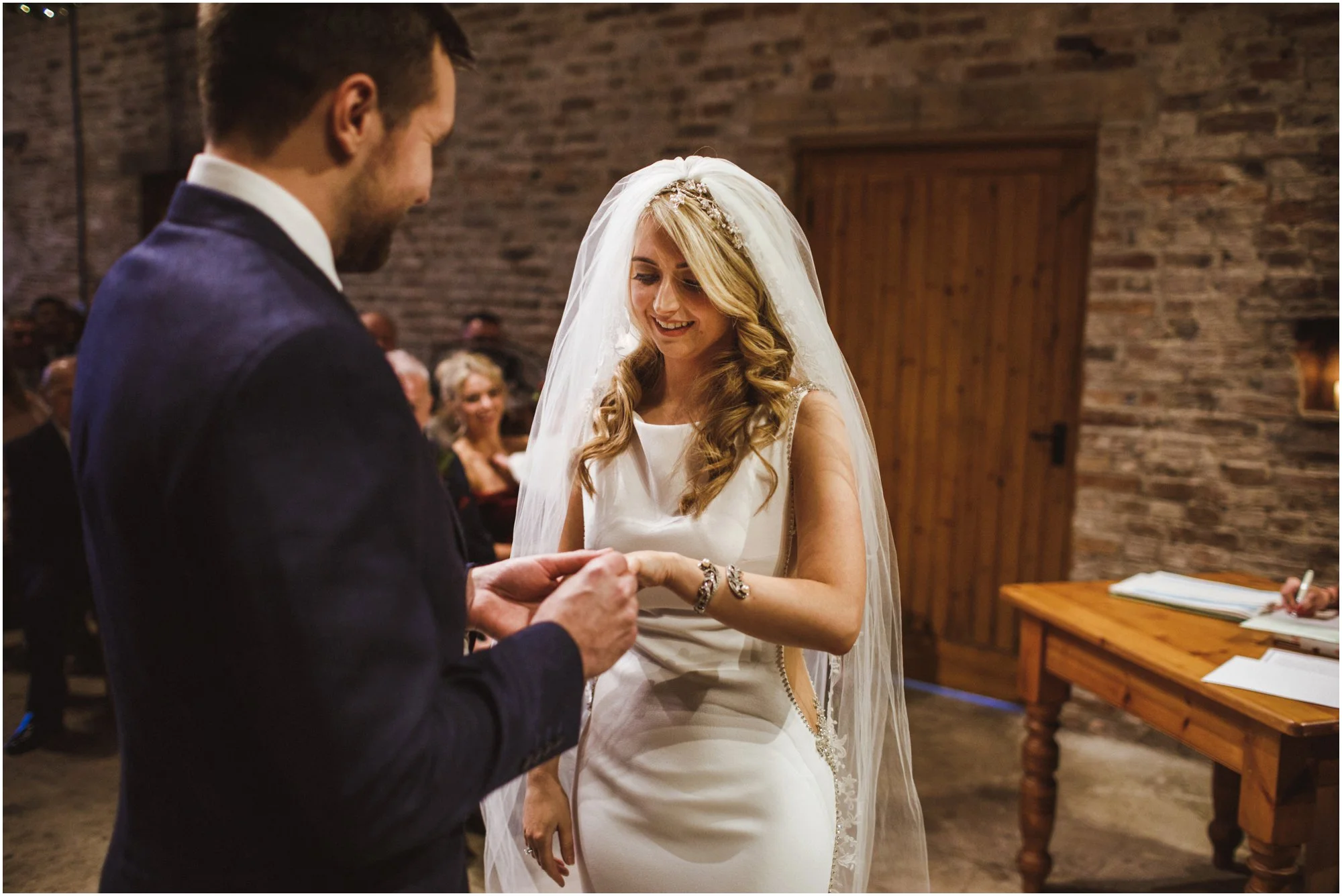 Barmbyfields Barn Wedding York_0047.jpg