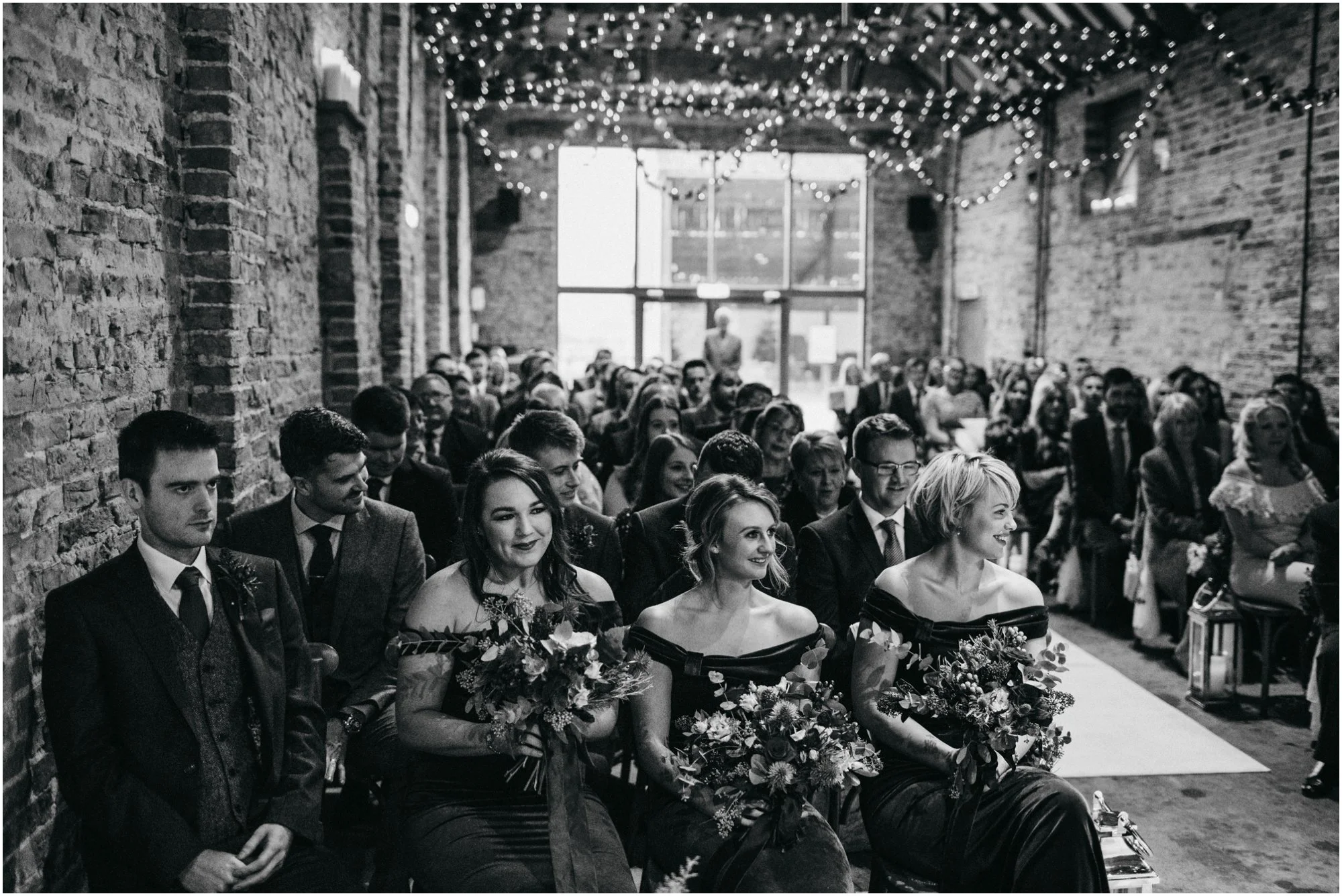 Barmbyfields Barn Wedding York_0046.jpg