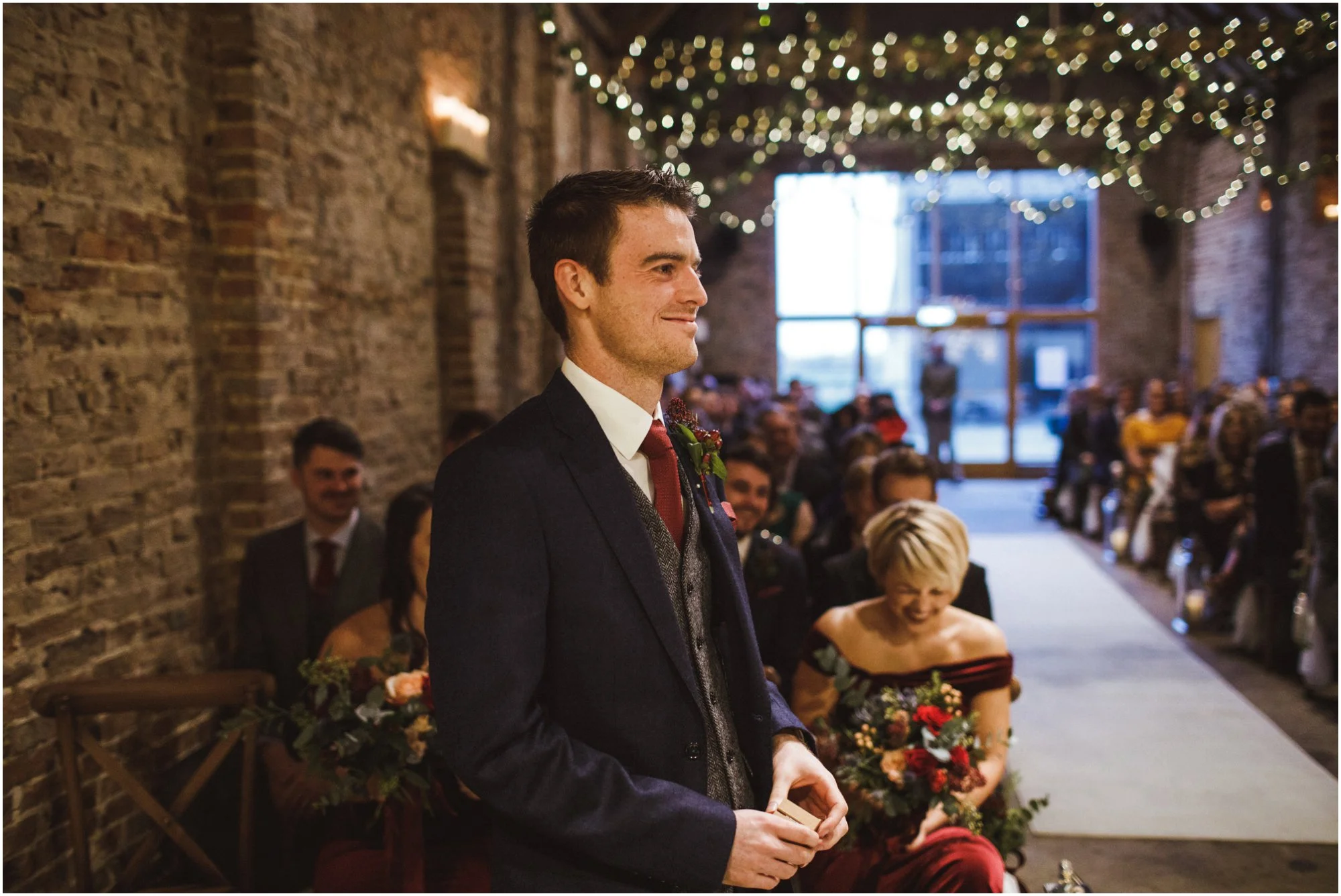 Barmbyfields Barn Wedding York_0048.jpg