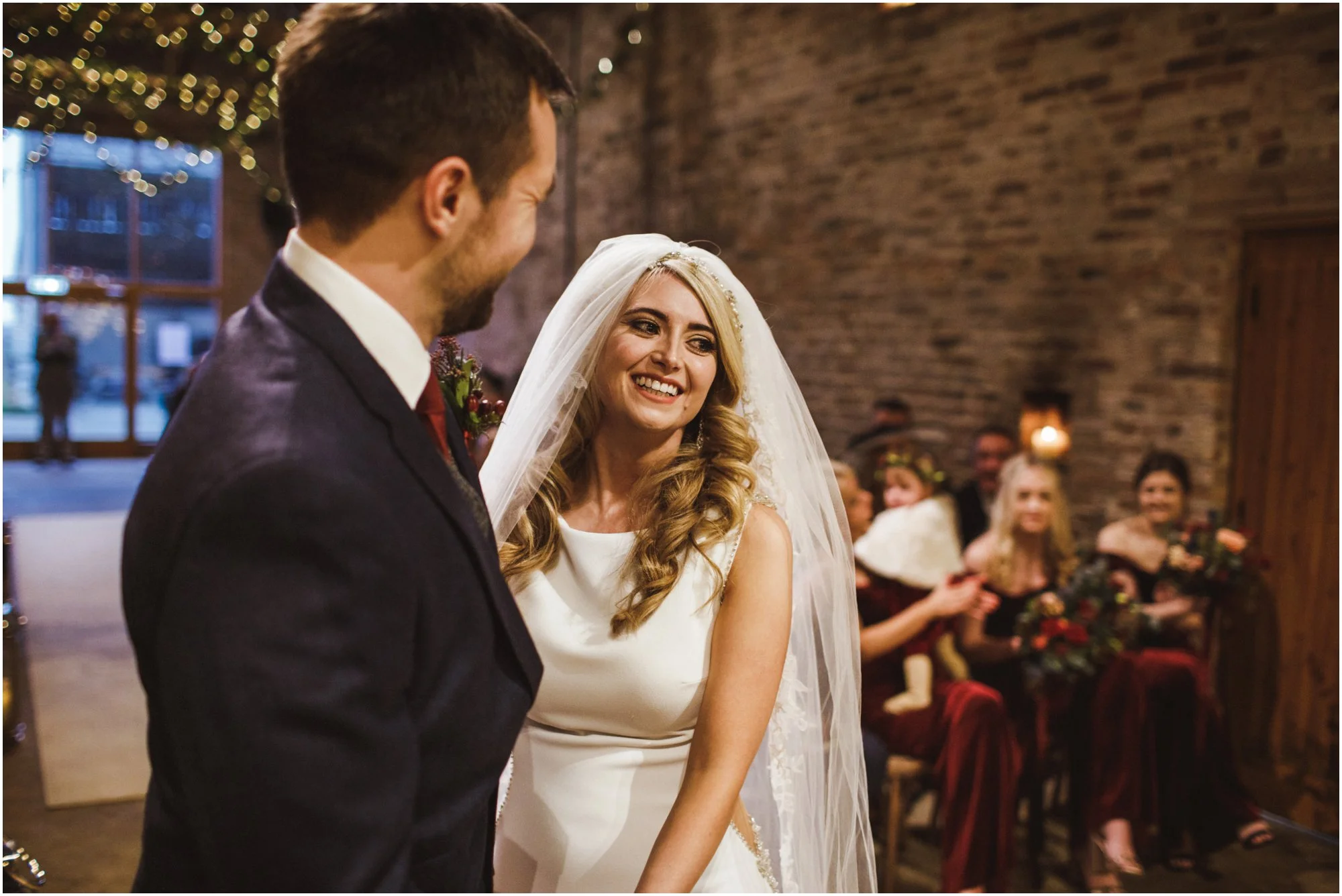 Barmbyfields Barn Wedding York_0050.jpg