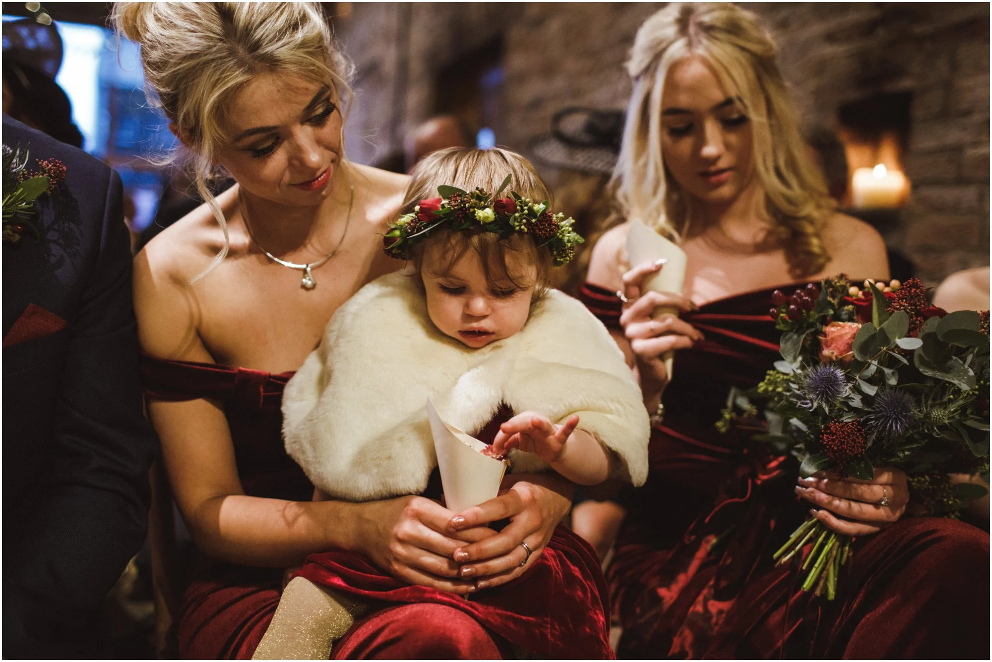 Barmbyfields Barn Wedding York_0051.jpg