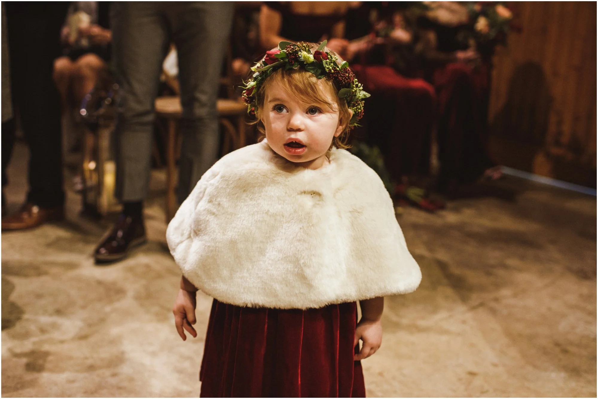 Barmbyfields Barn Wedding York_0054.jpg