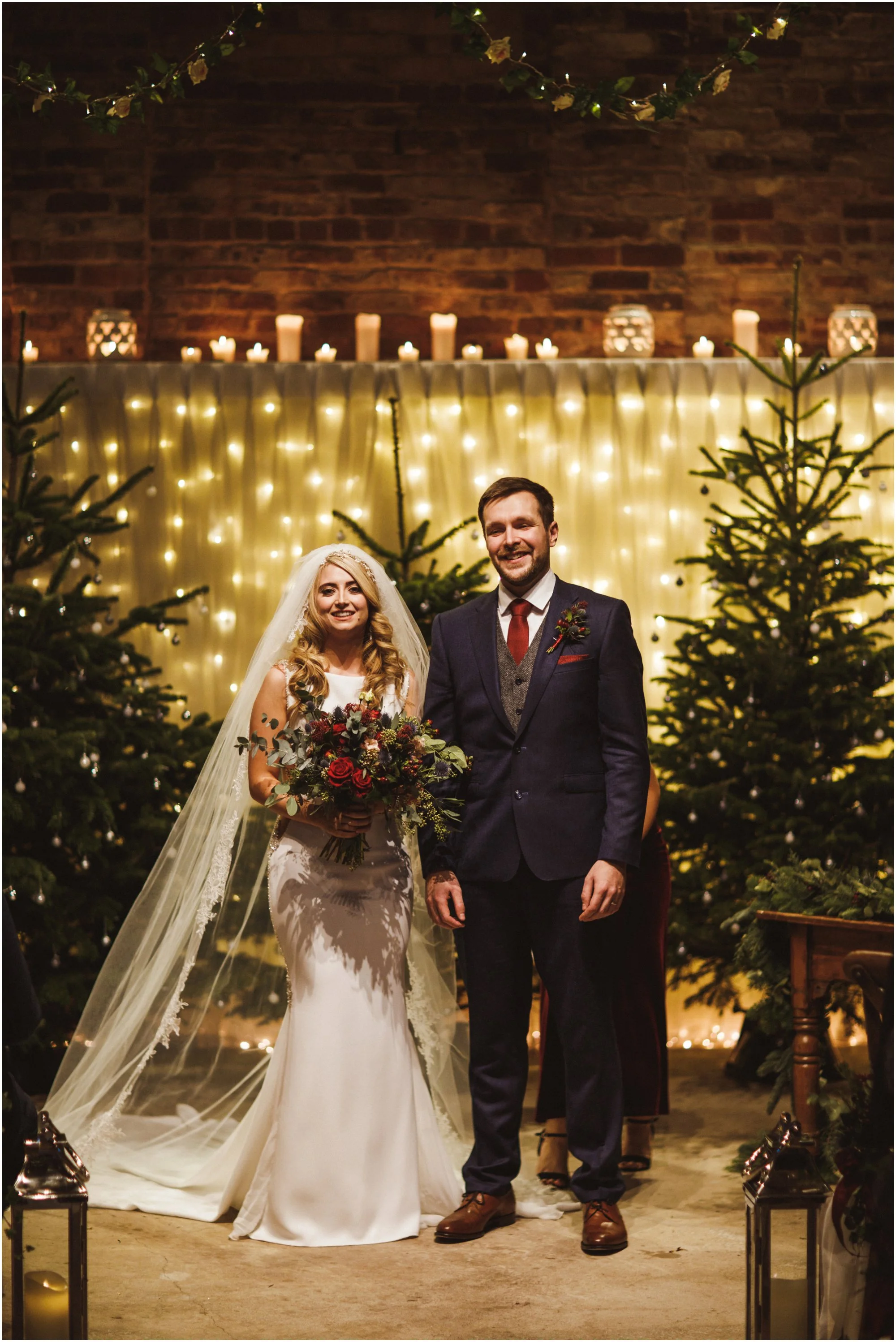 Barmbyfields Barn Wedding York_0055.jpg