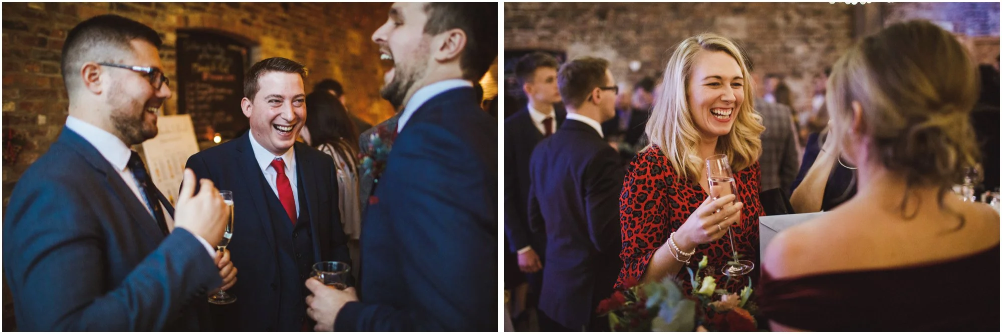 Barmbyfields Barn Wedding York_0060.jpg