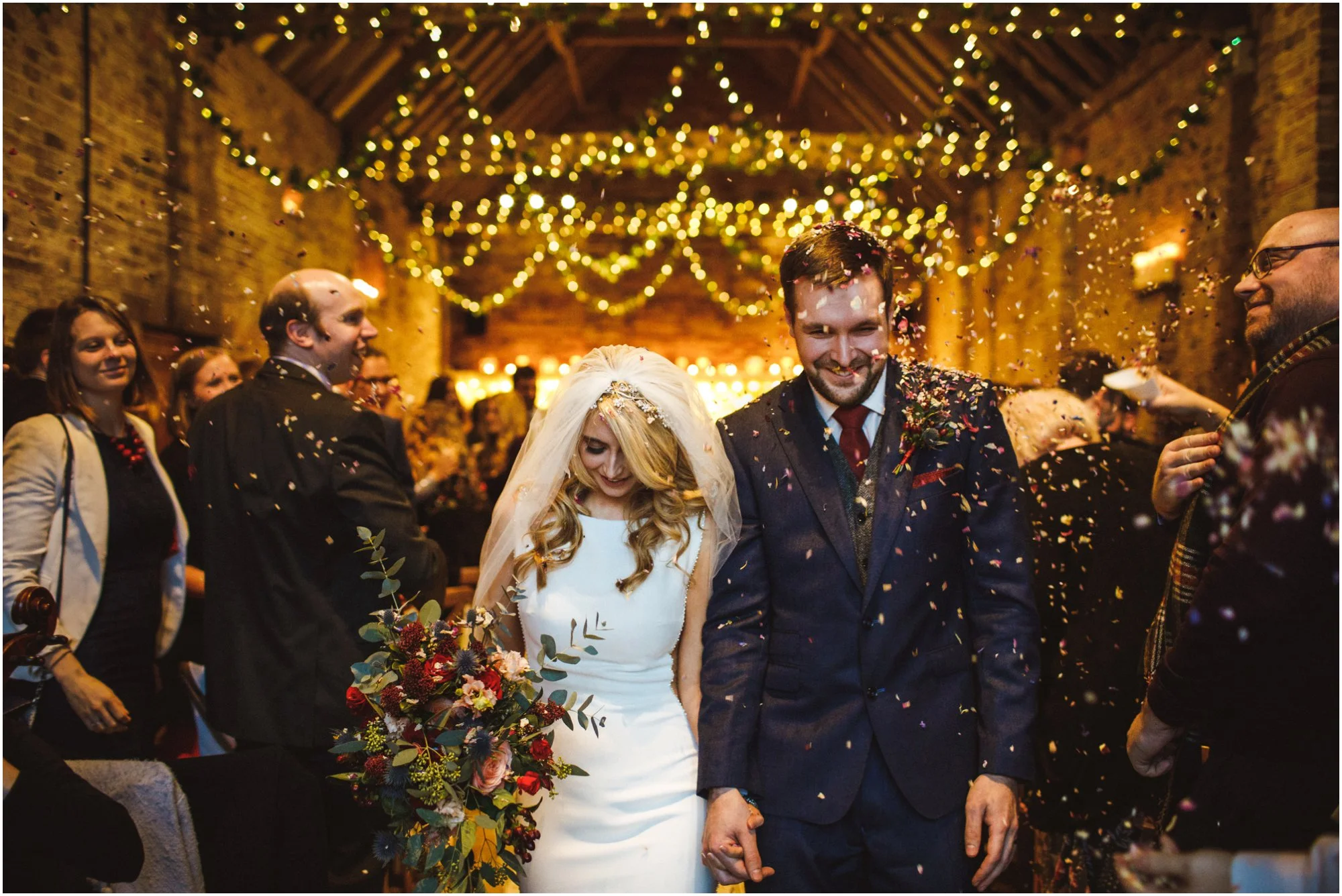 York Wedding Photographer_0057.jpg