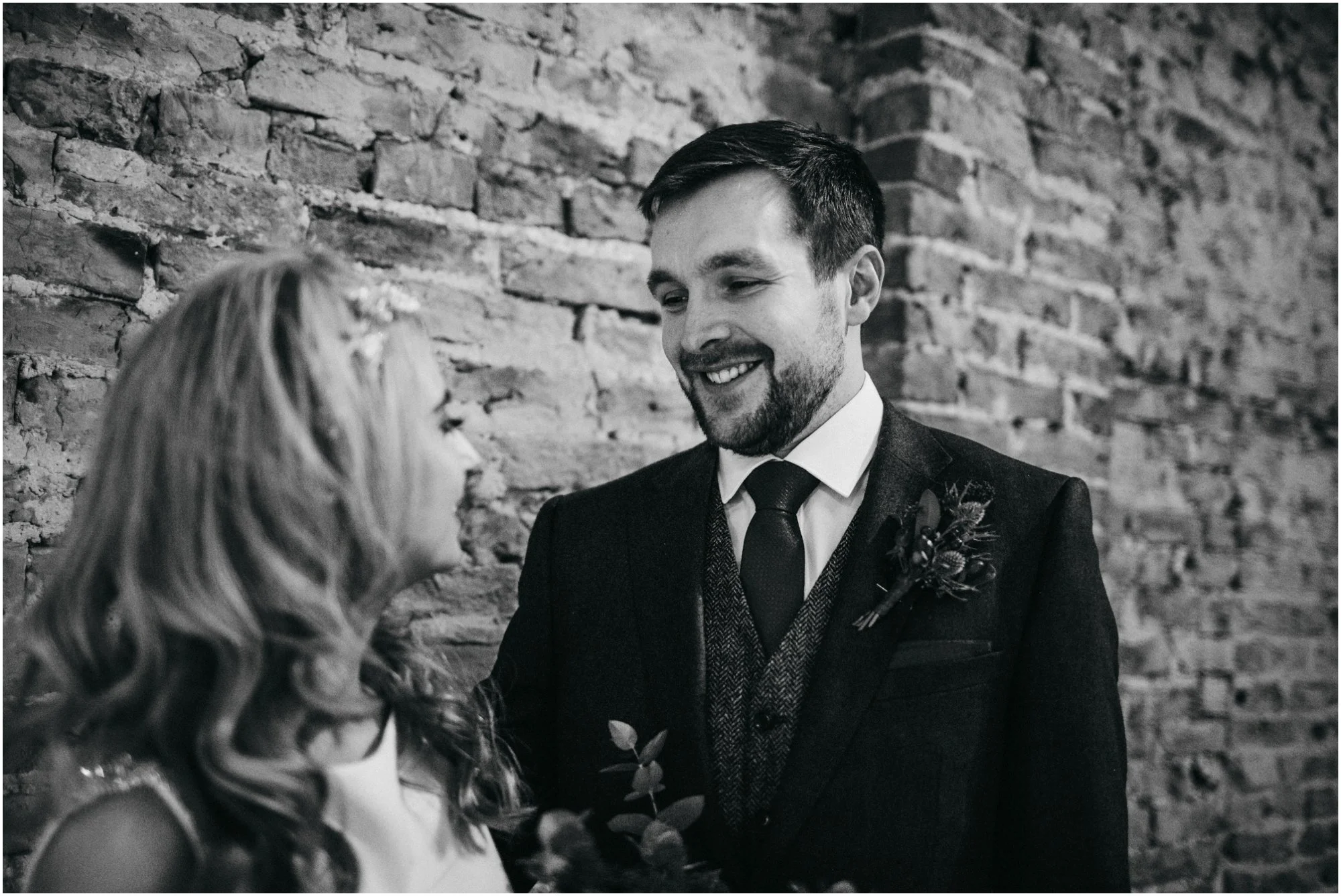 Barmbyfields Barn Wedding York_0066.jpg