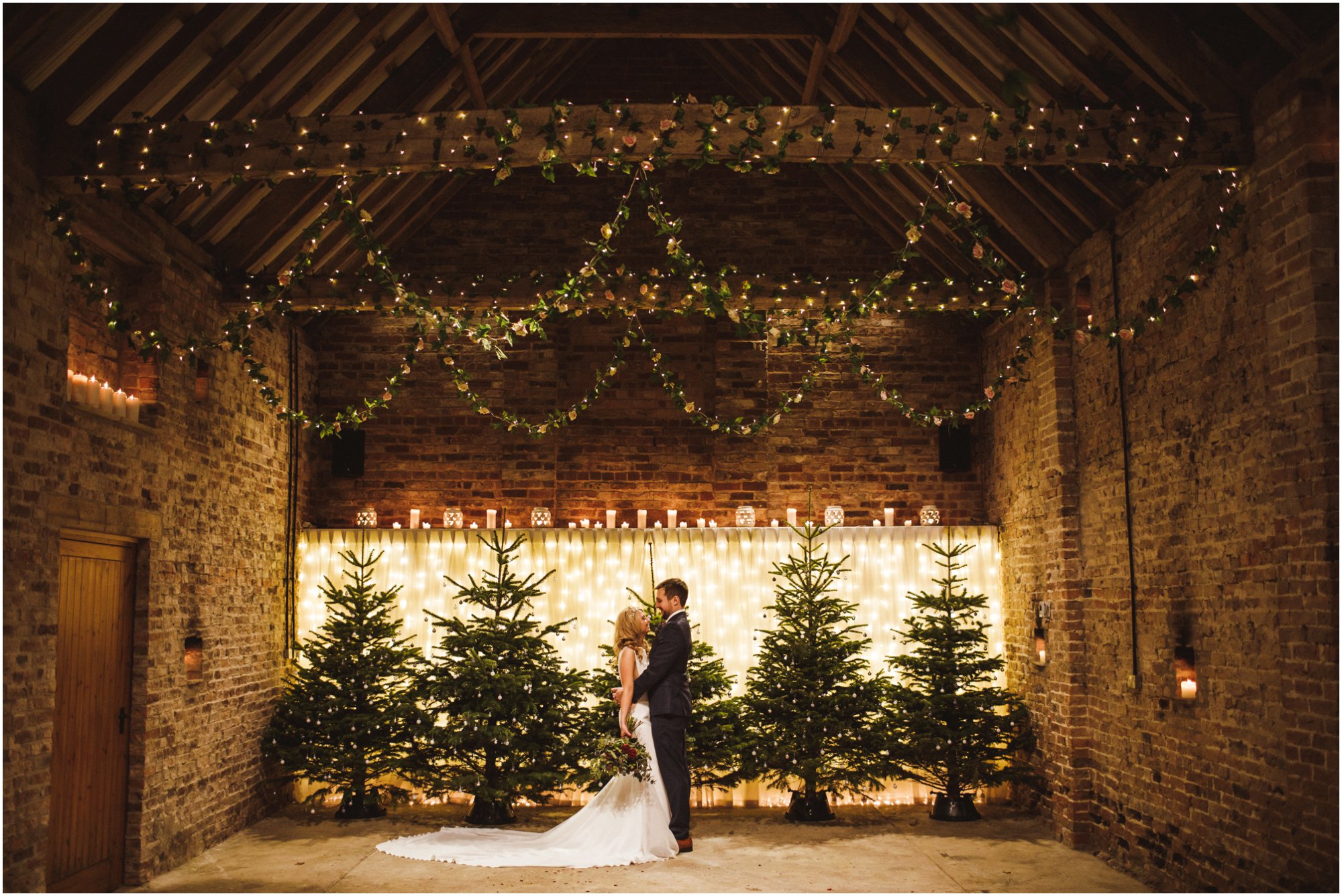 Barmbyfields Barn Wedding York_0068.jpg