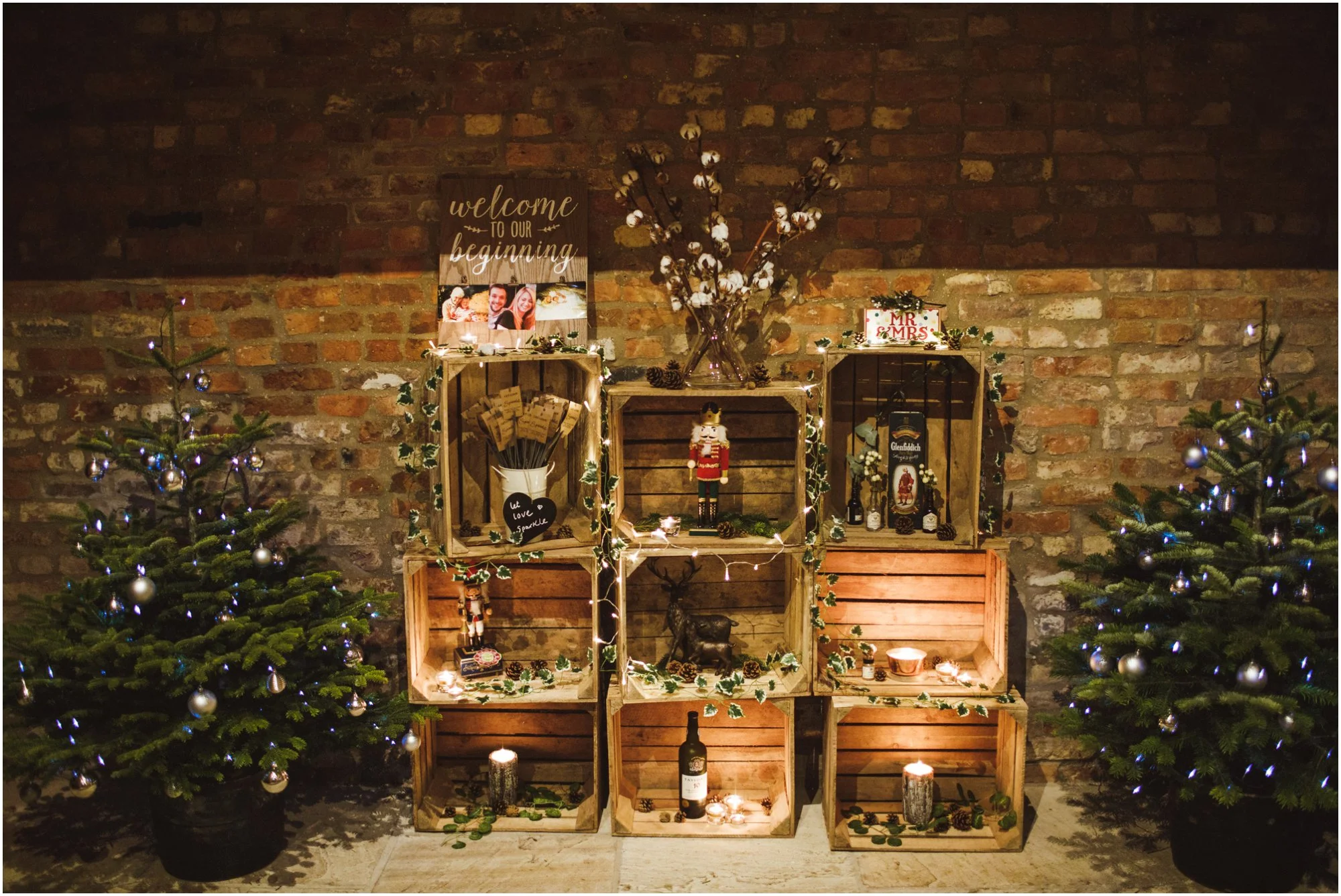 Barmbyfields Barn Wedding York_0077.jpg