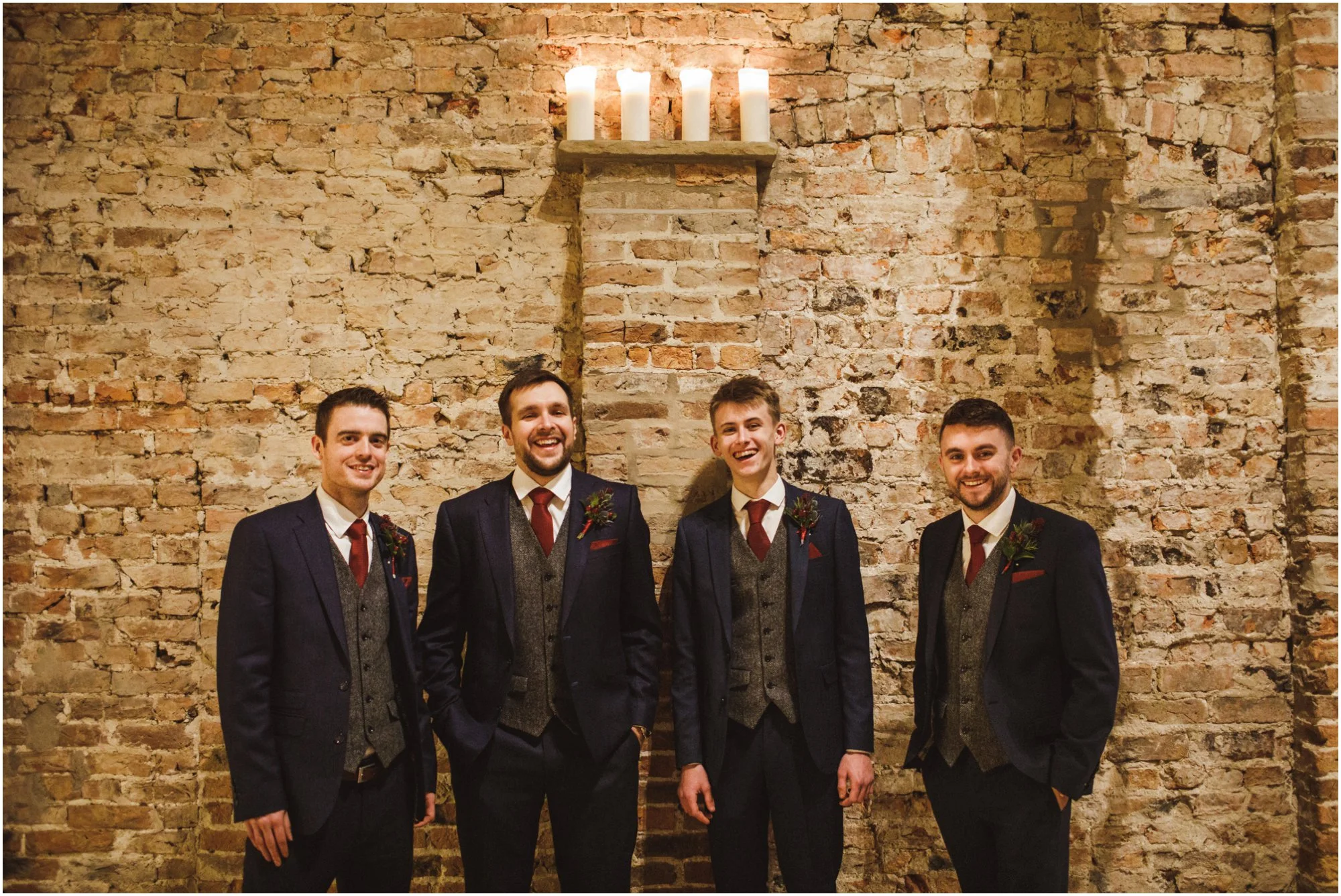 Barmbyfields Barn Wedding York_0080.jpg