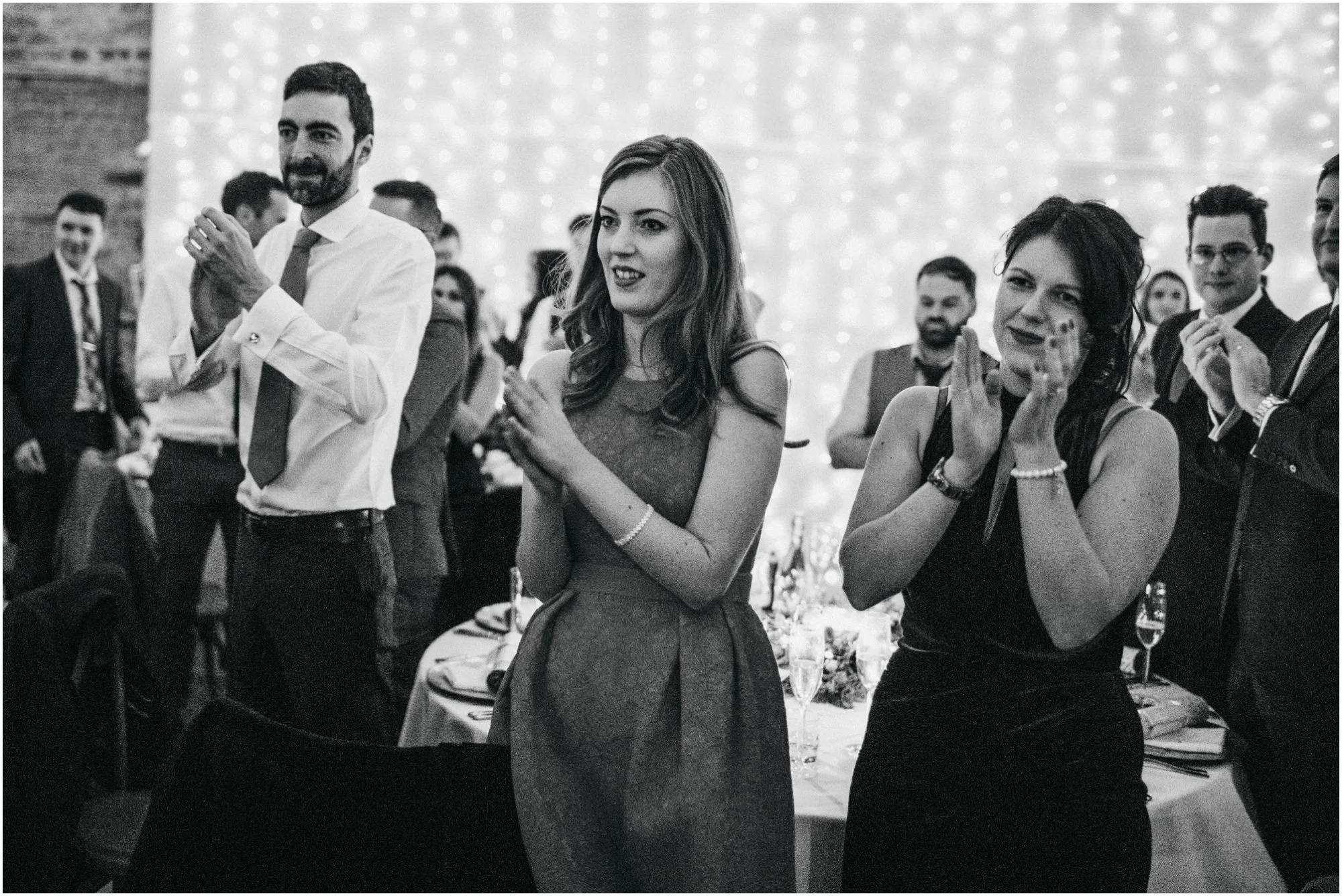 Barmbyfields Barn Wedding York_0084.jpg