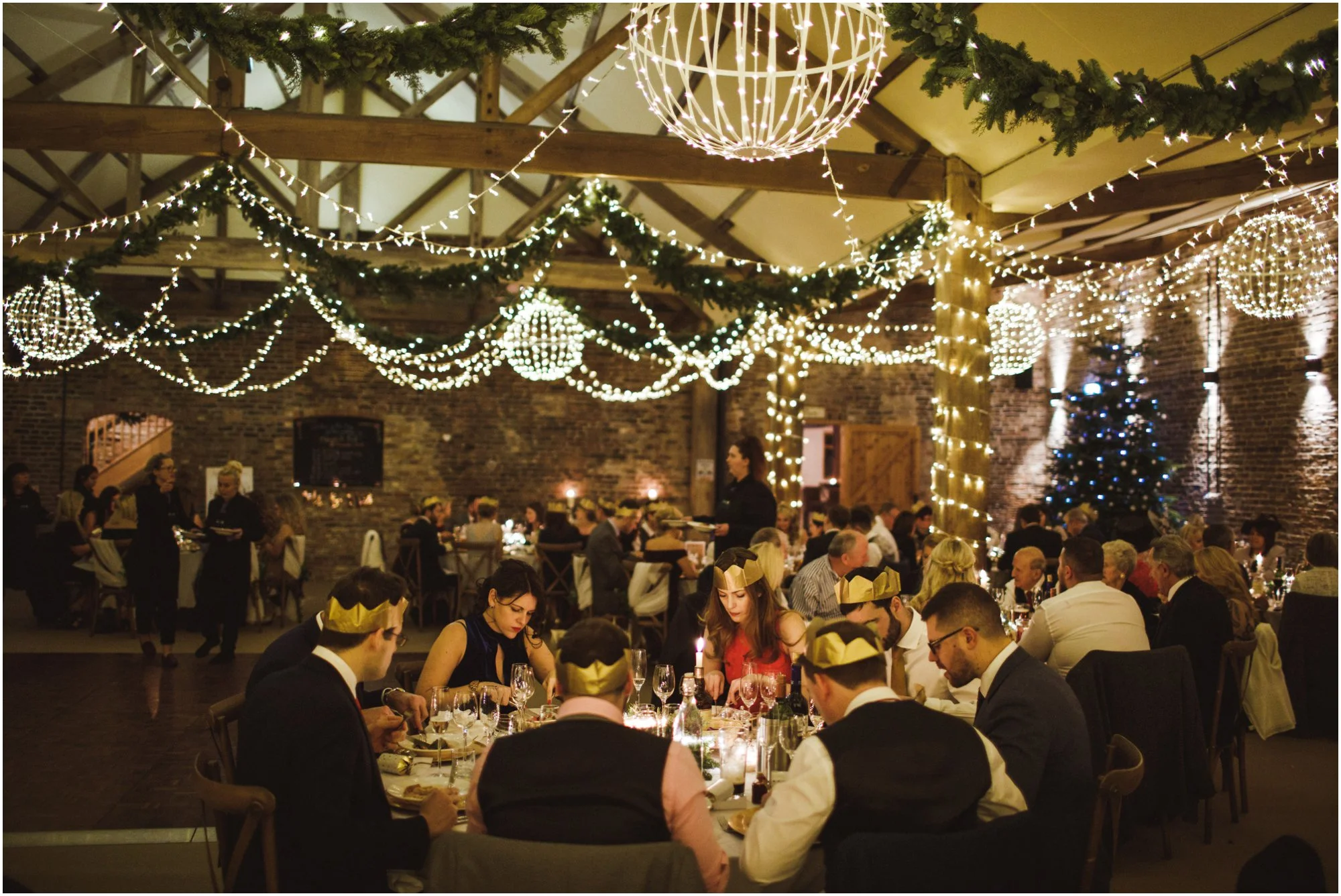 York Wedding Venues_0088.jpg