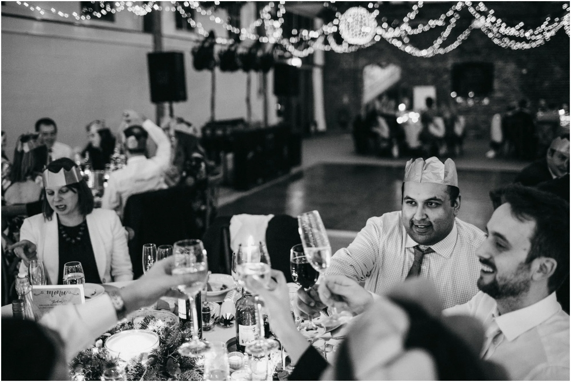 Barmbyfields Barn Wedding York_0092.jpg