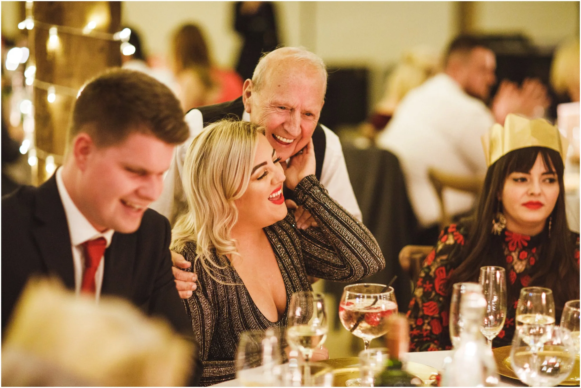 Barmbyfields Barn Wedding York_0093.jpg