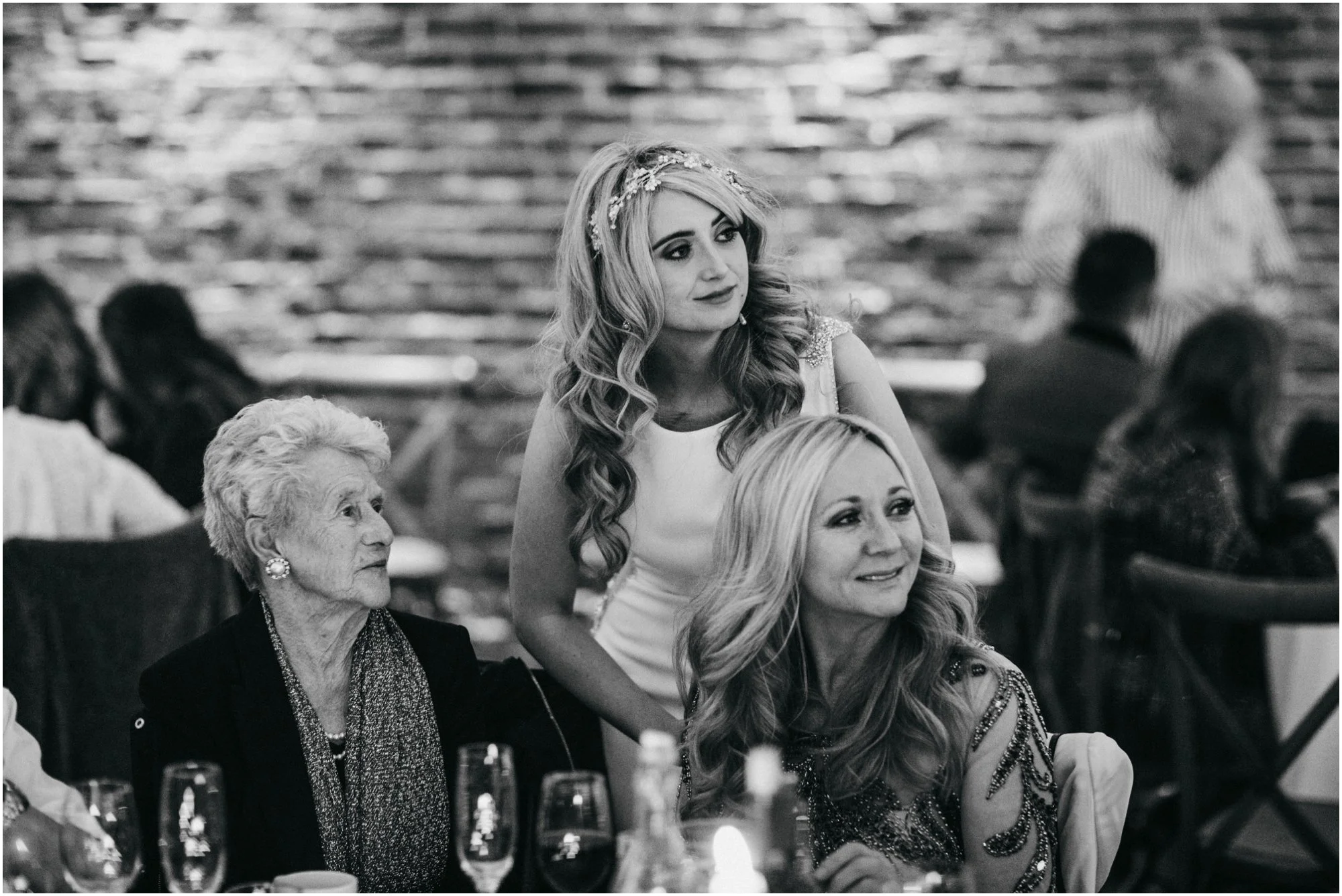 Barmbyfields Barn Wedding York_0095.jpg