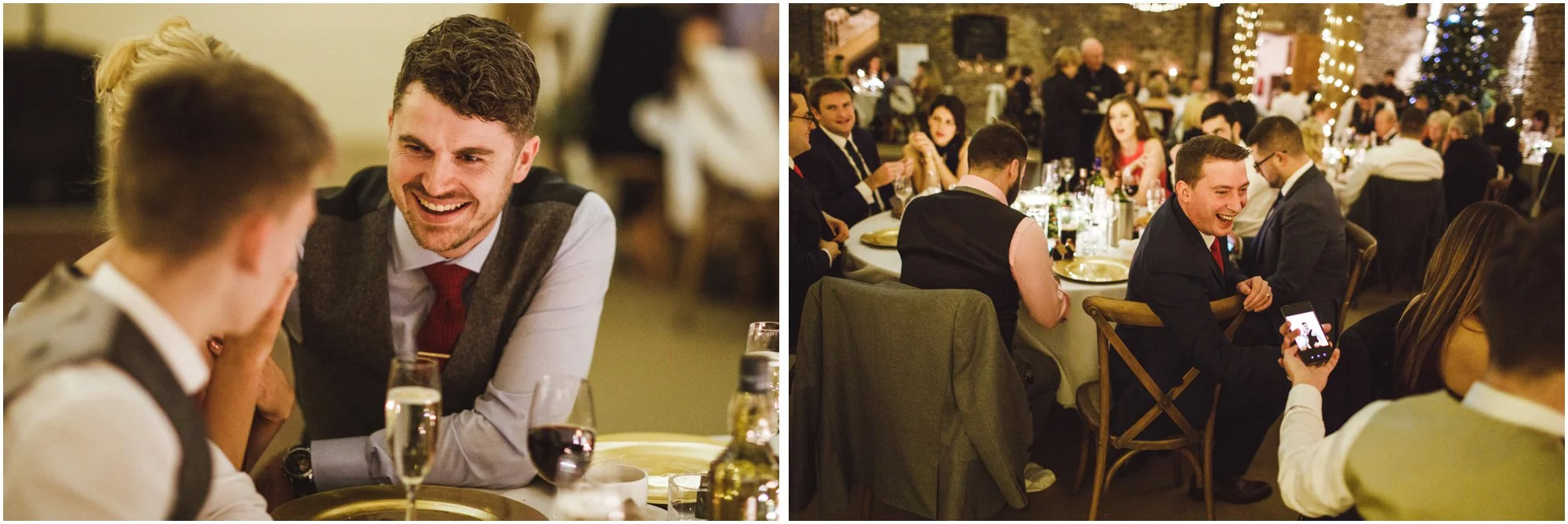 Barmbyfields Barn Wedding York_0097.jpg