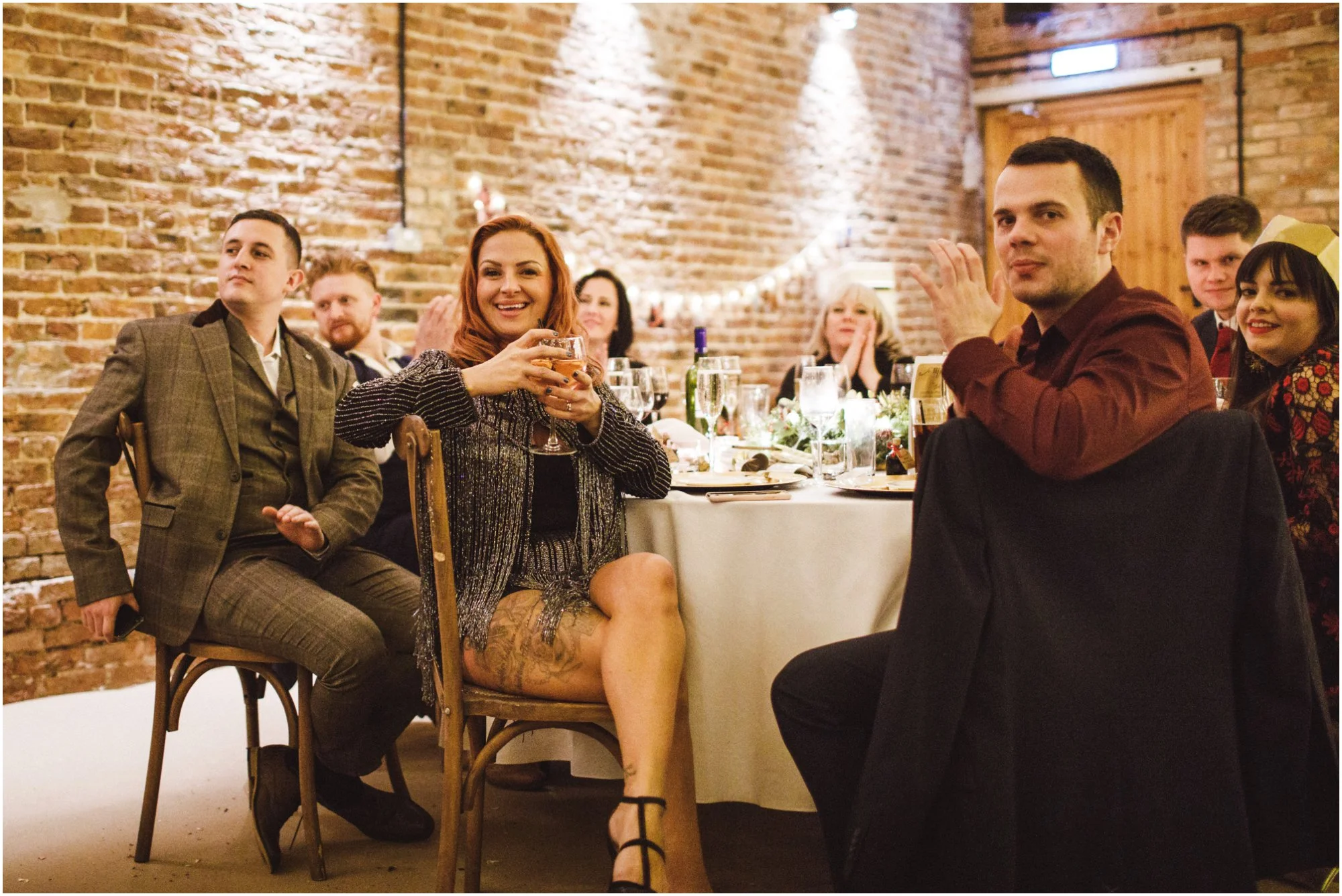 Barmbyfields Barn Wedding York_0101.jpg