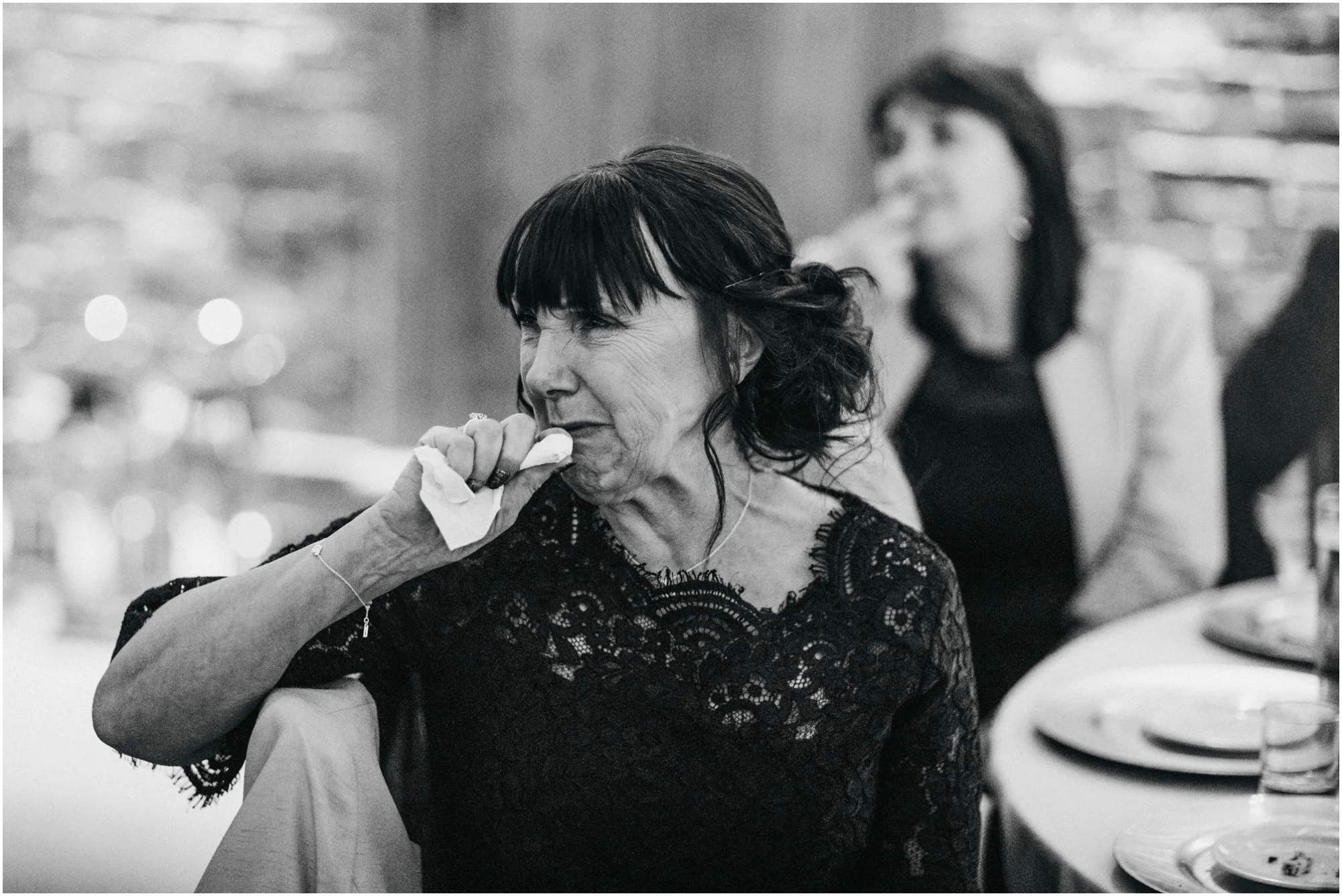 Barmbyfields Barn Wedding York_0107.jpg