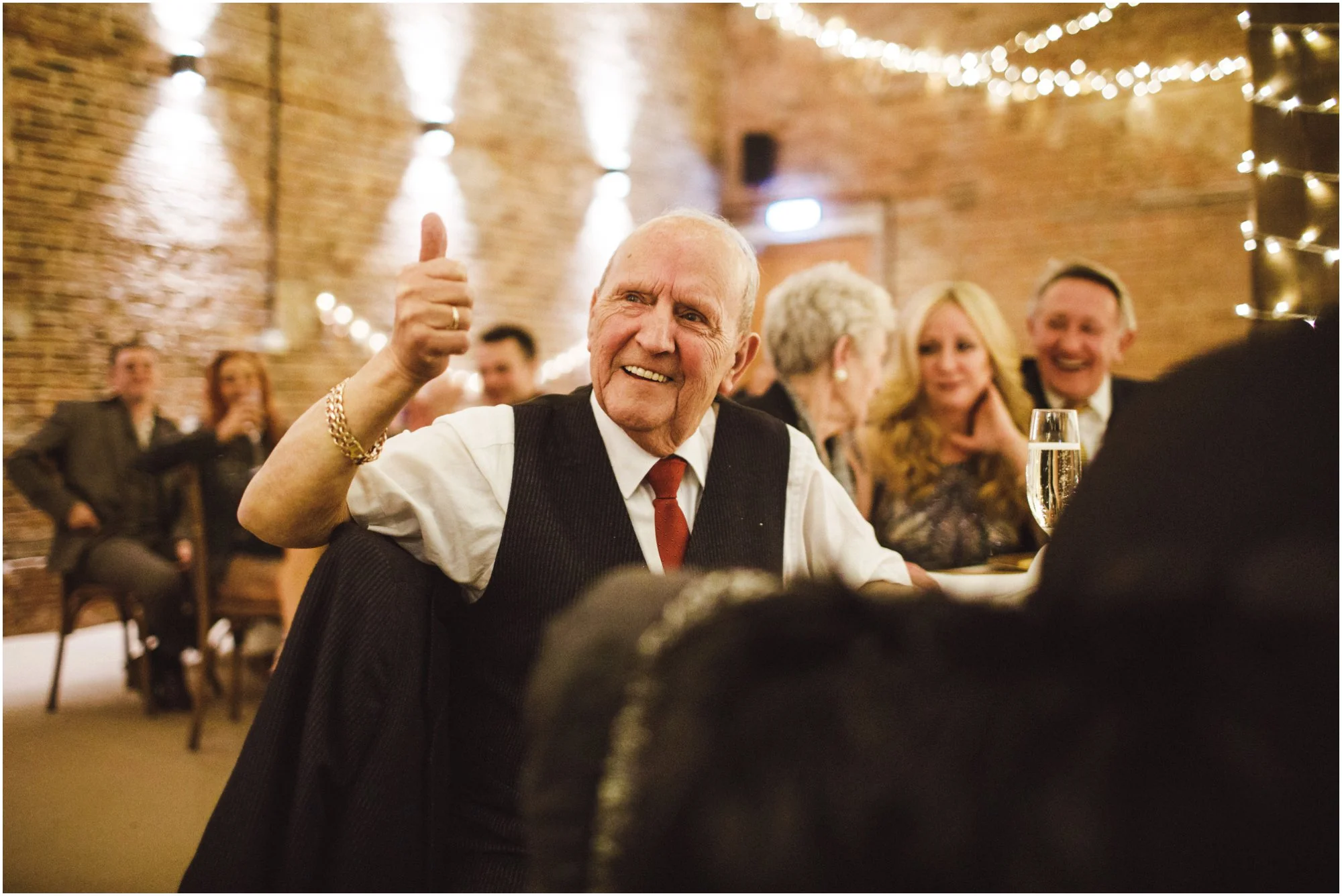 Barmbyfields Barn Wedding York_0108.jpg