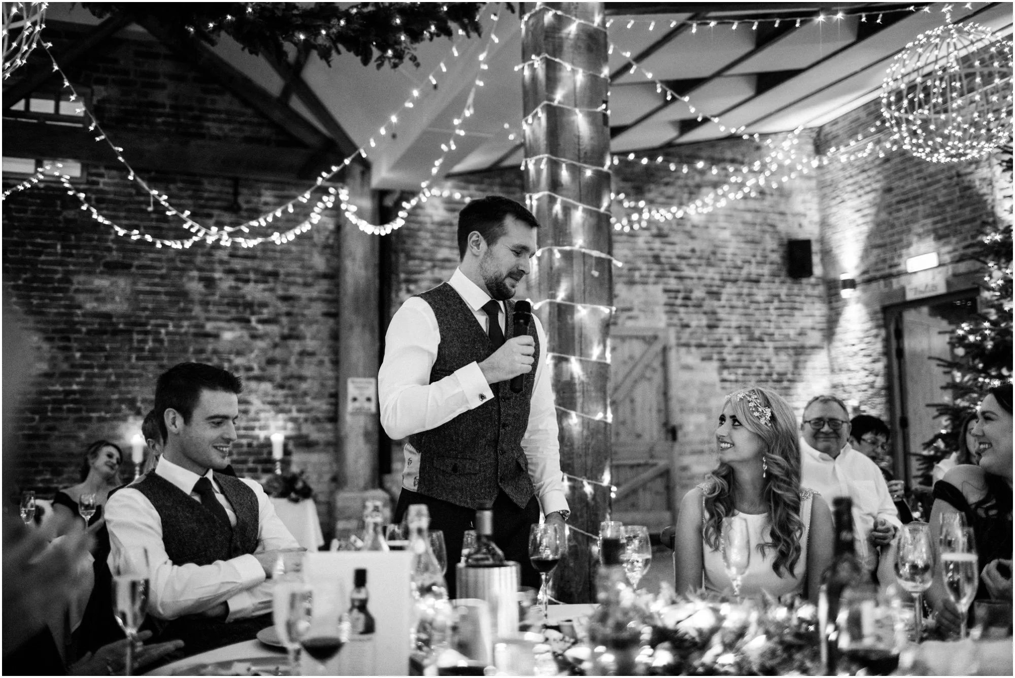 York Wedding Photographer_0109.jpg