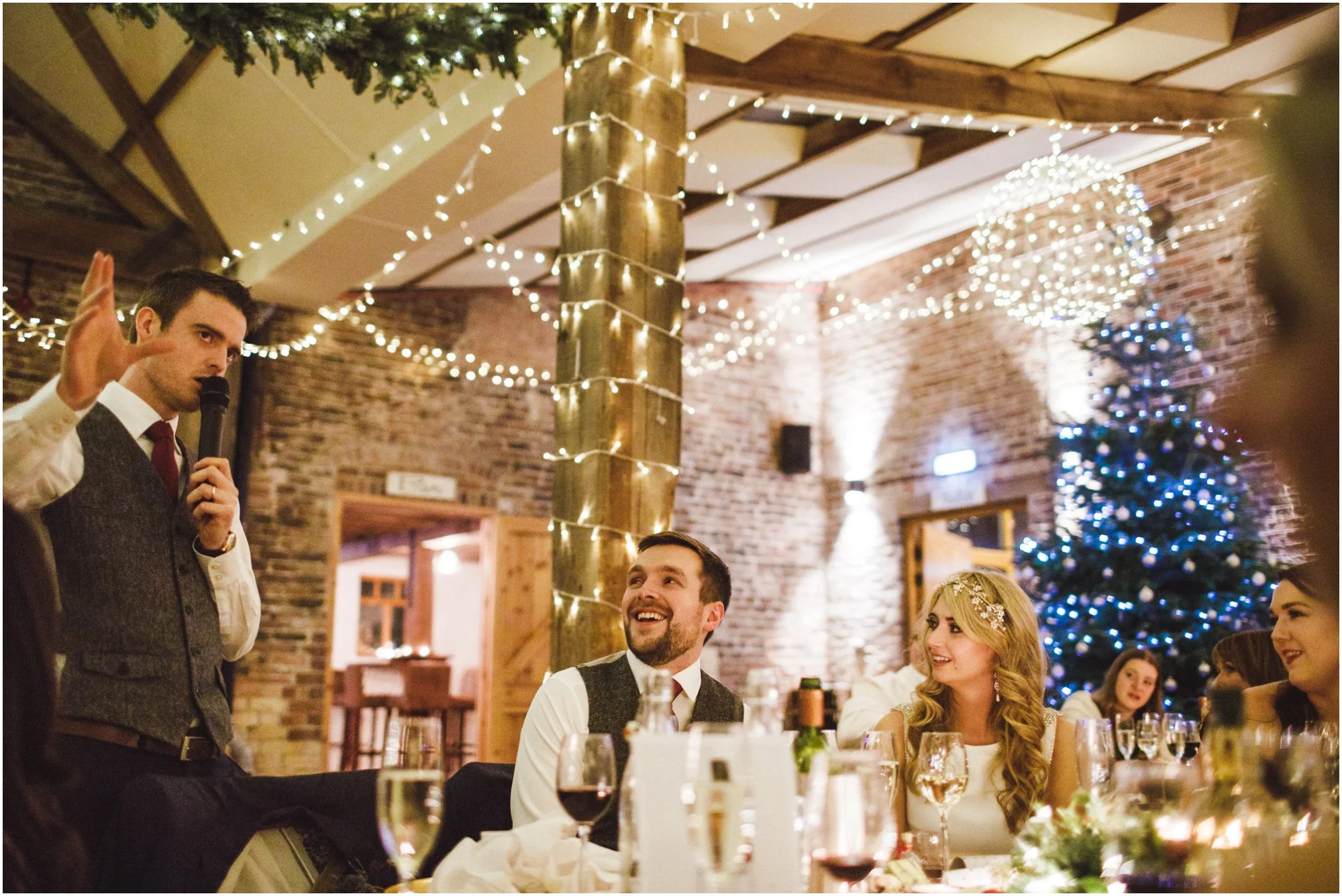 Barmbyfields Barn Wedding York_0114.jpg