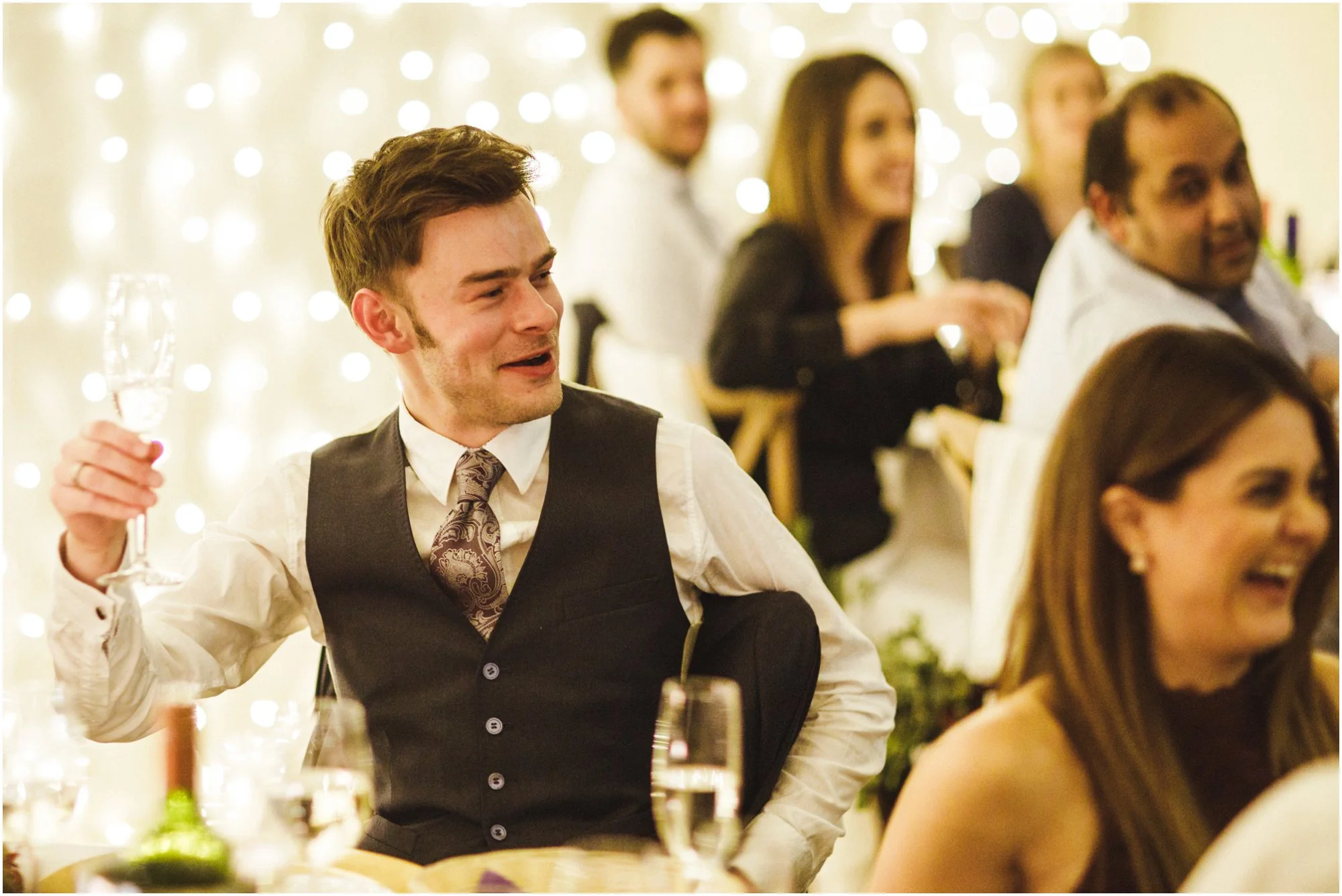 Barmbyfields Barn Wedding York_0117.jpg