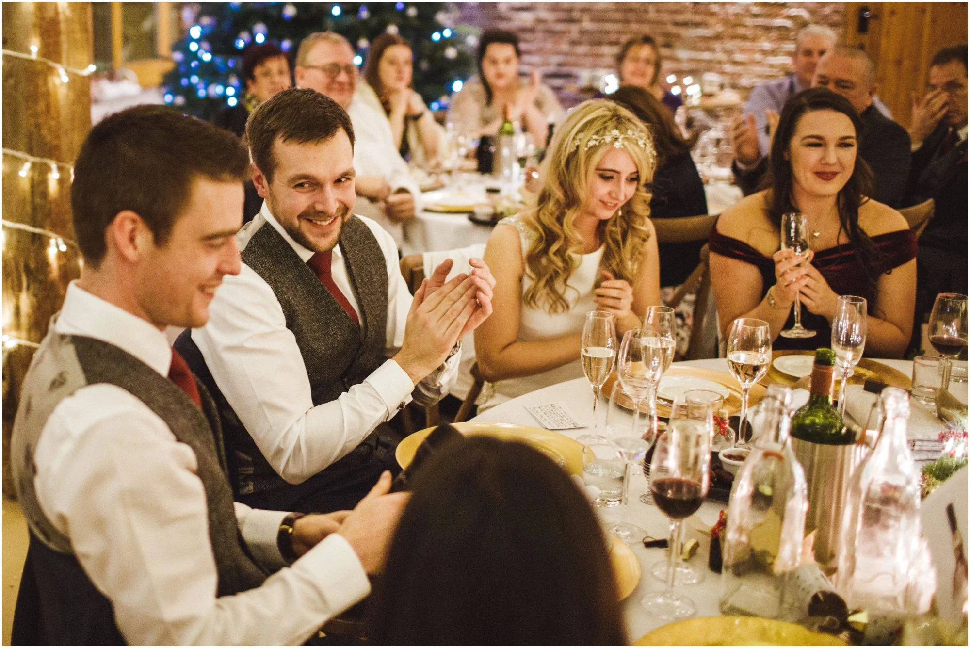 Barmbyfields Barn Wedding York_0118.jpg