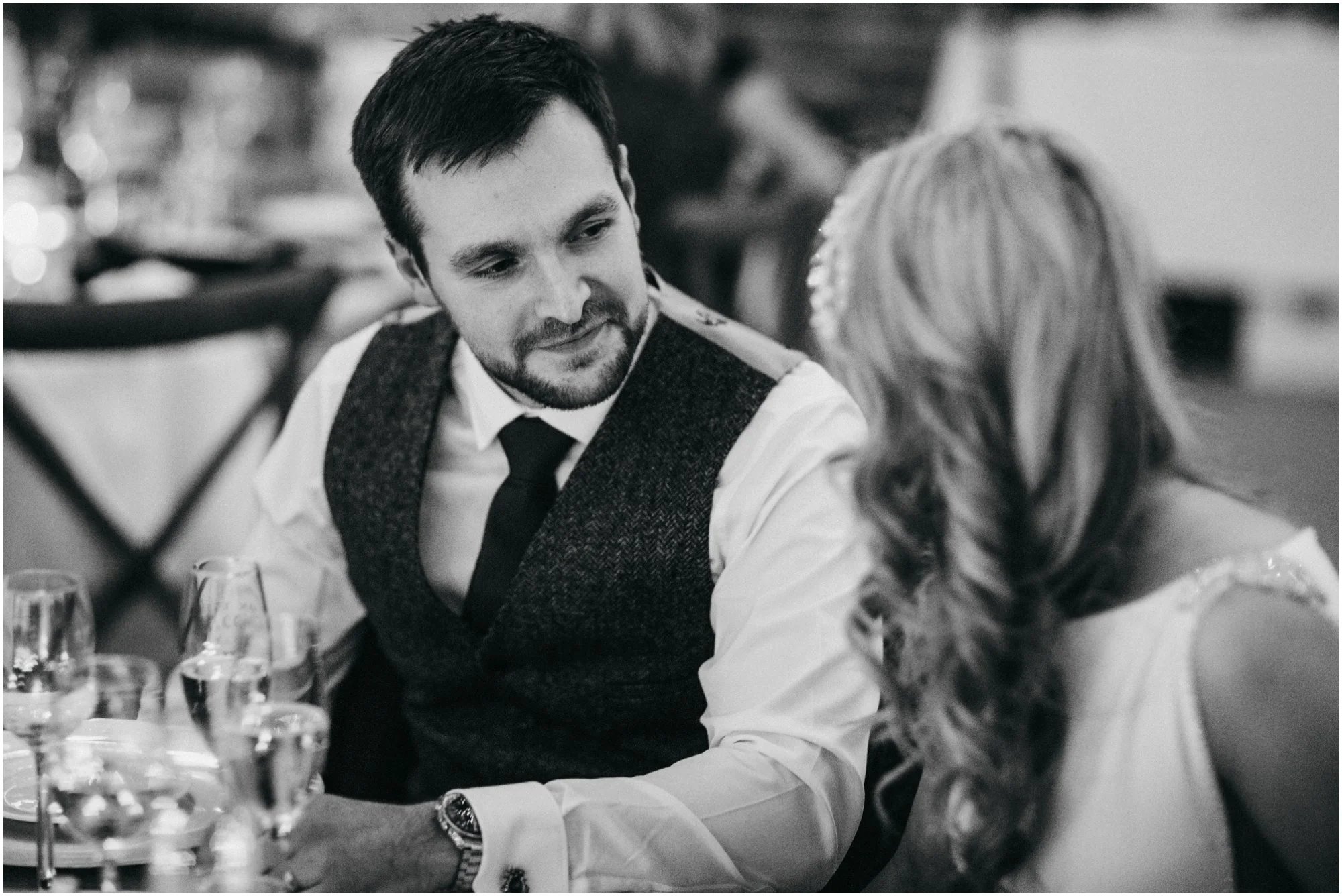 Barmbyfields Barn Wedding York_0120.jpg