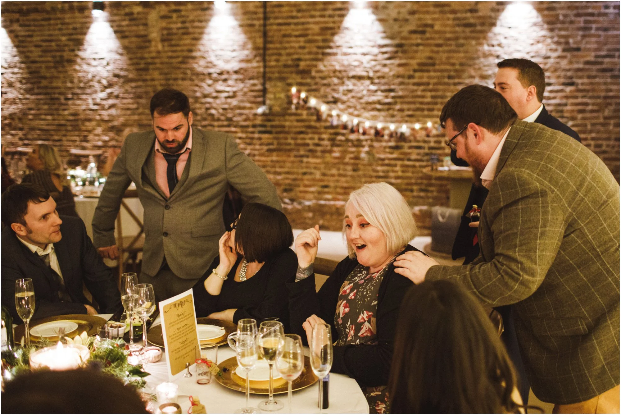 Barmbyfields Barn Wedding York_0123.jpg