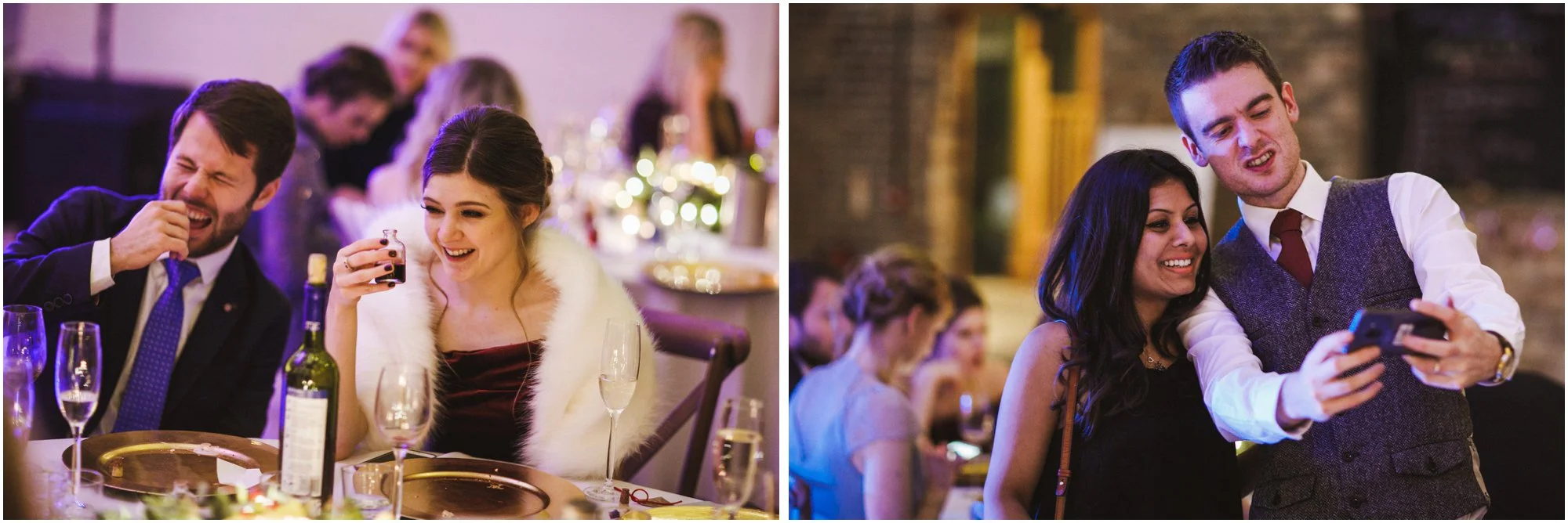 Barmbyfields Barn Wedding York_0124.jpg
