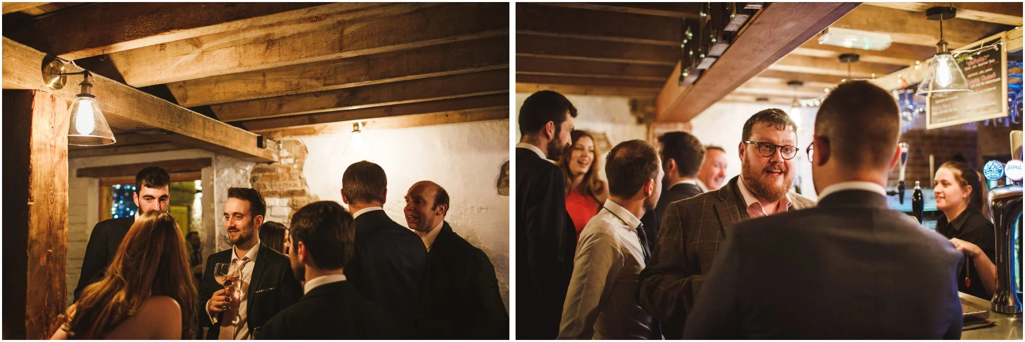 Barmbyfields Barn Wedding York_0125.jpg