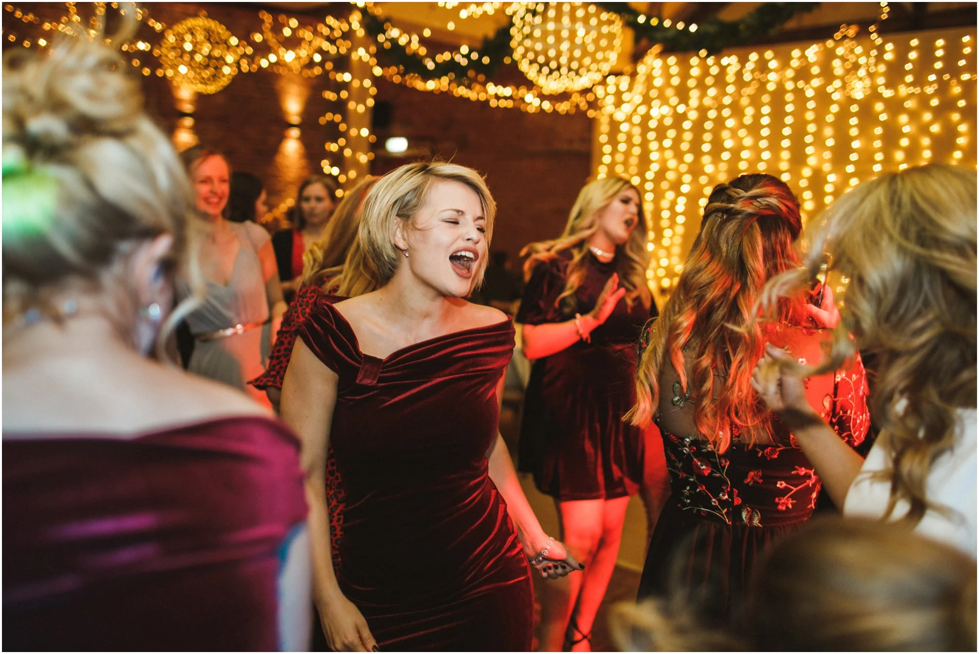 Barmbyfields Barn Wedding York_0132.jpg