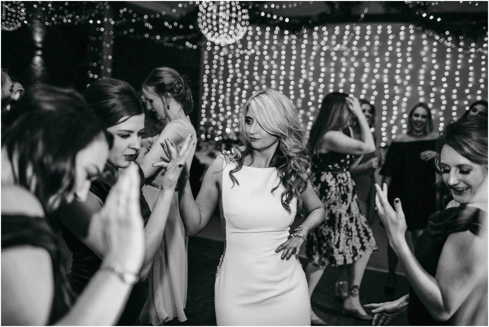 Barmbyfields Barn Wedding York_0133.jpg