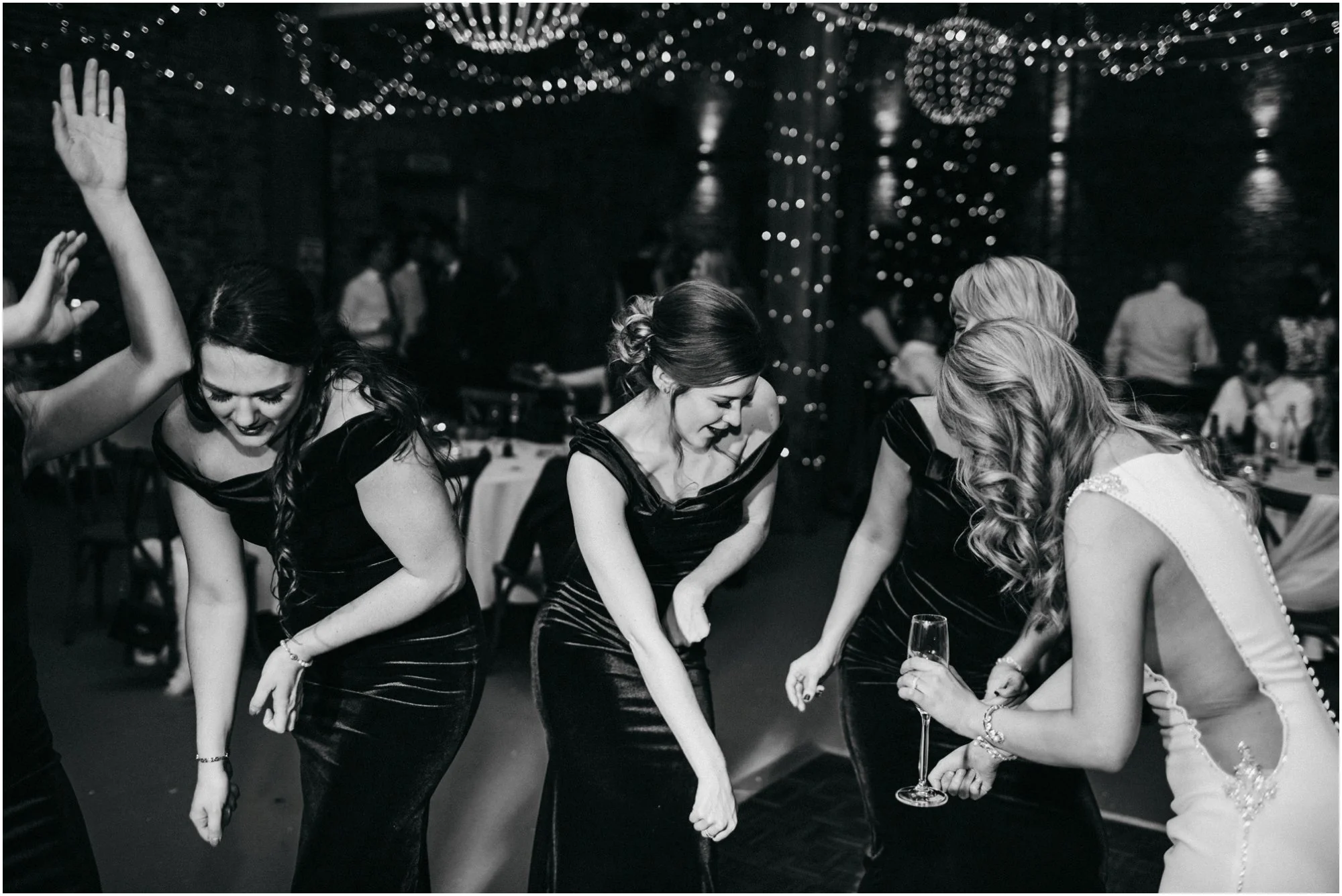 Barmbyfields Barn Wedding York_0134.jpg