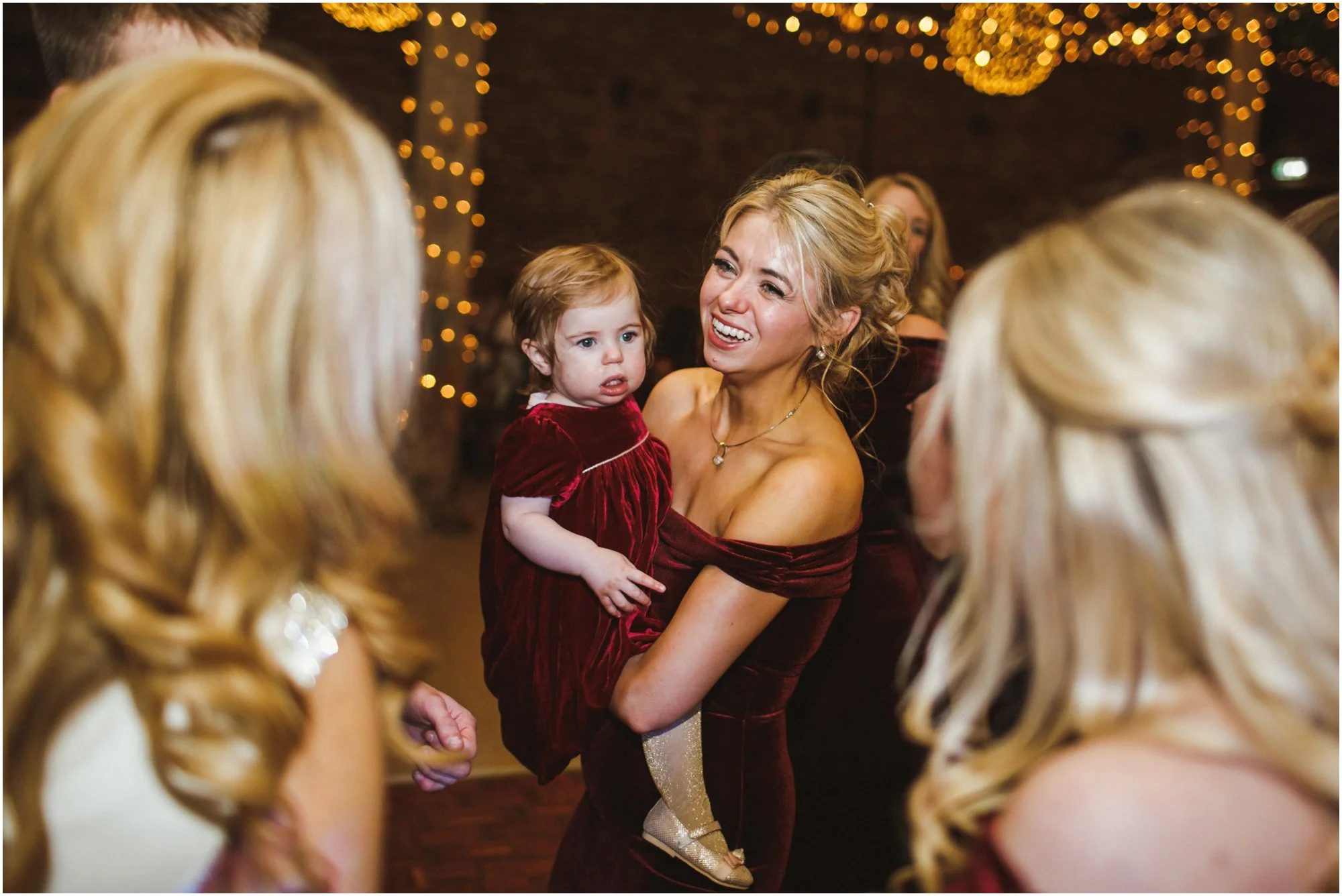 Barmbyfields Barn Wedding York_0137.jpg