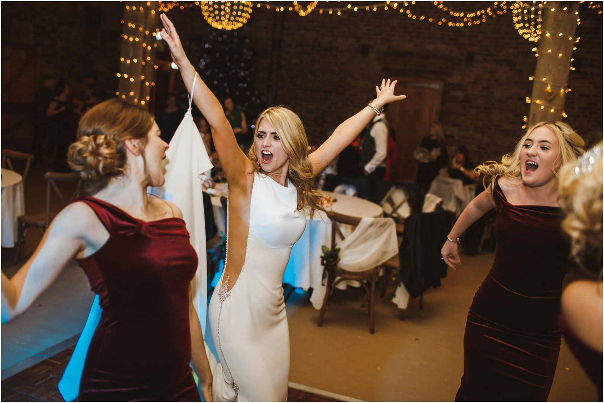 Barmbyfields Barn Wedding York_0138.jpg