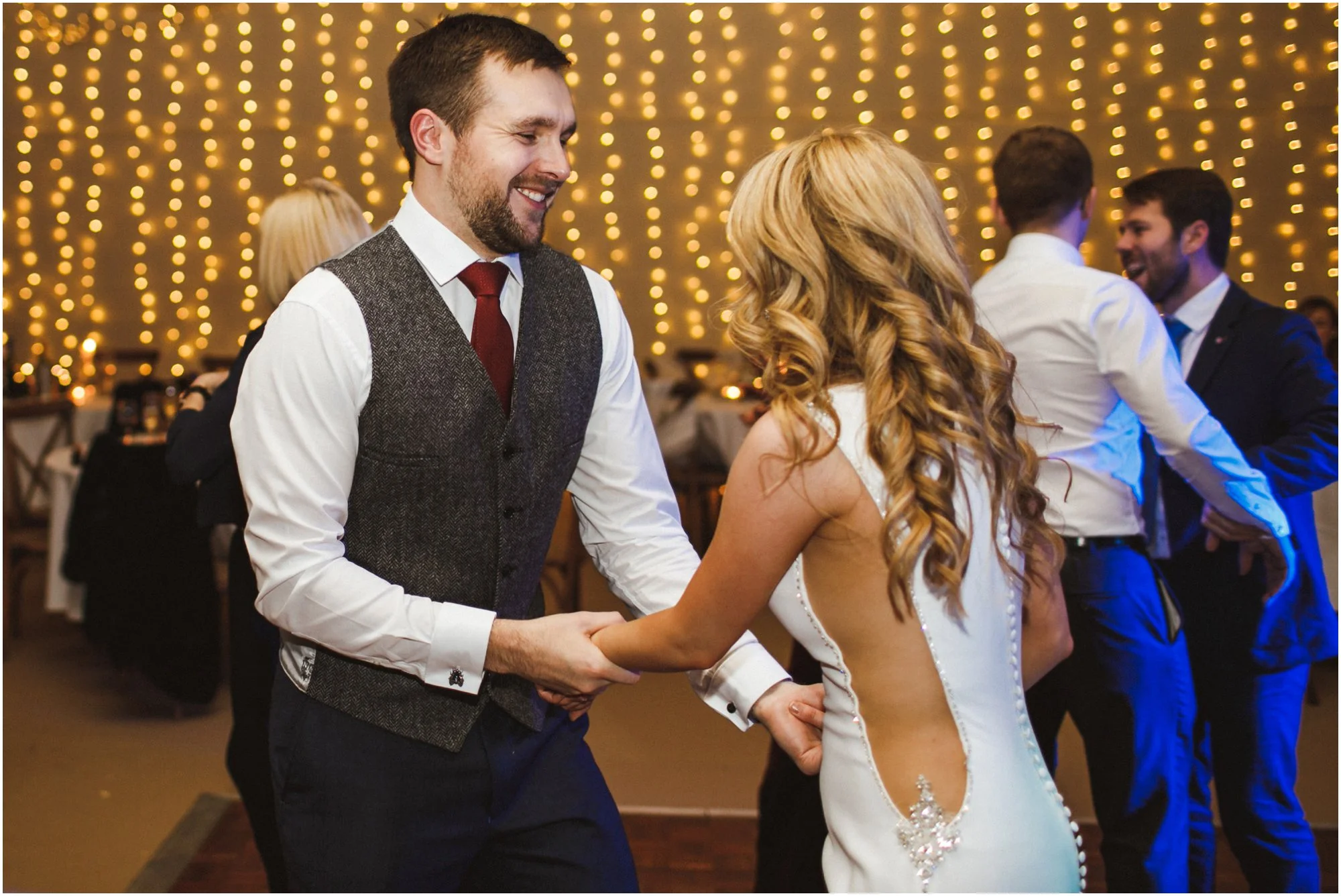 Barmbyfields Barn Wedding York_0140.jpg