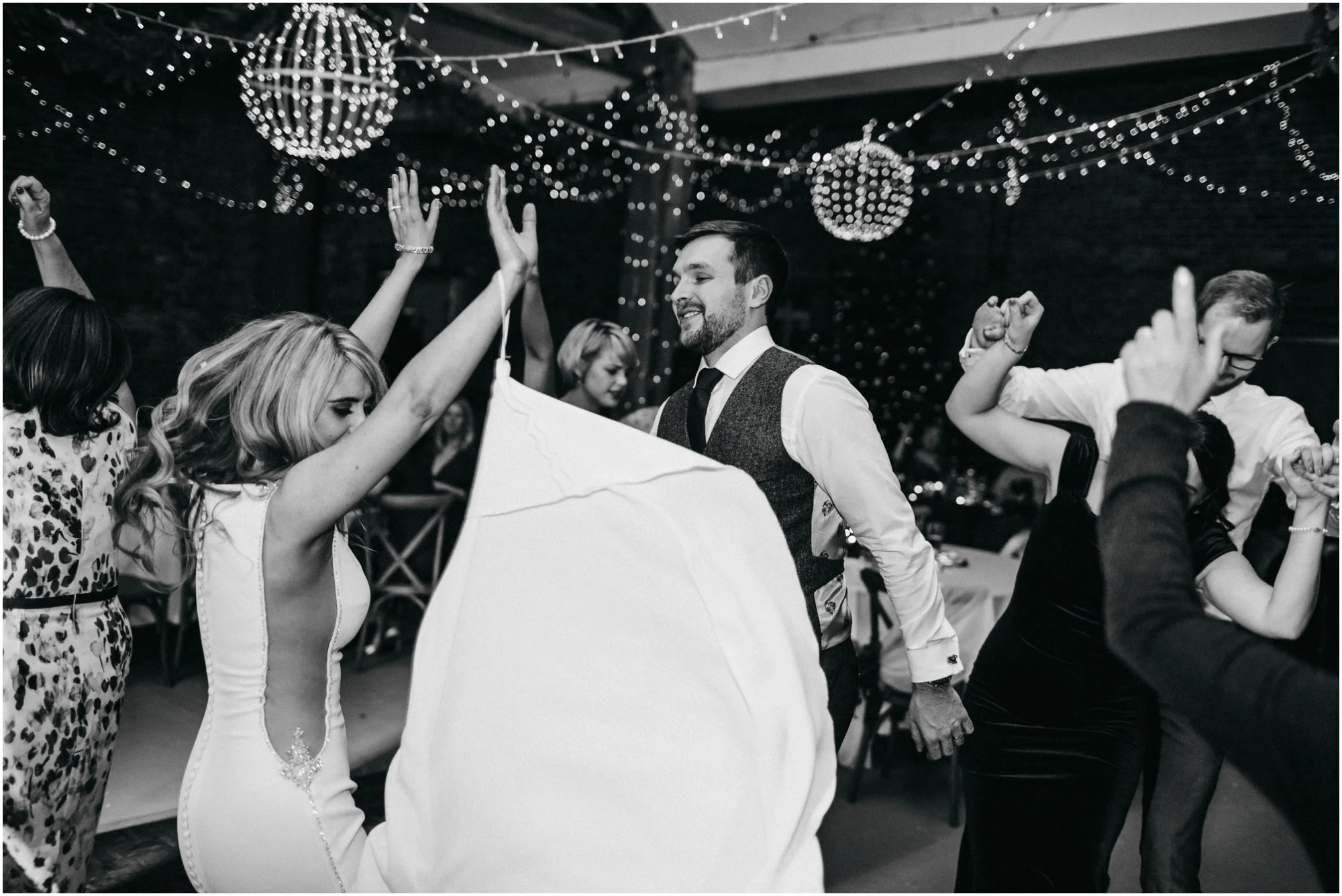 Barmbyfields Barn Wedding York_0141.jpg
